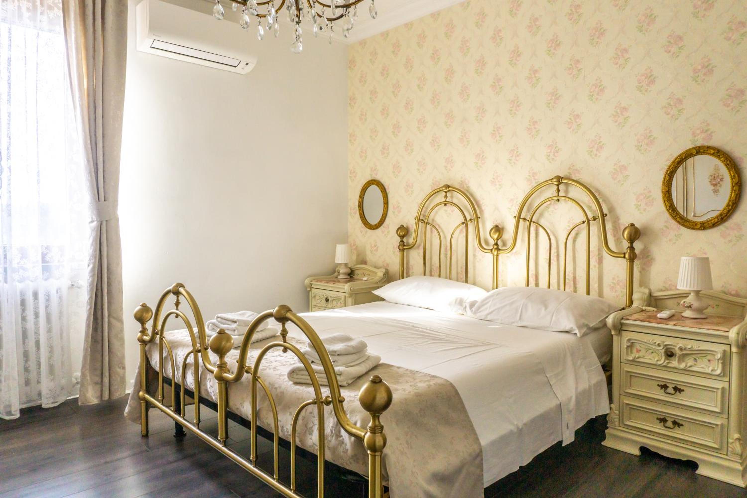 Superior Double Room photo 1