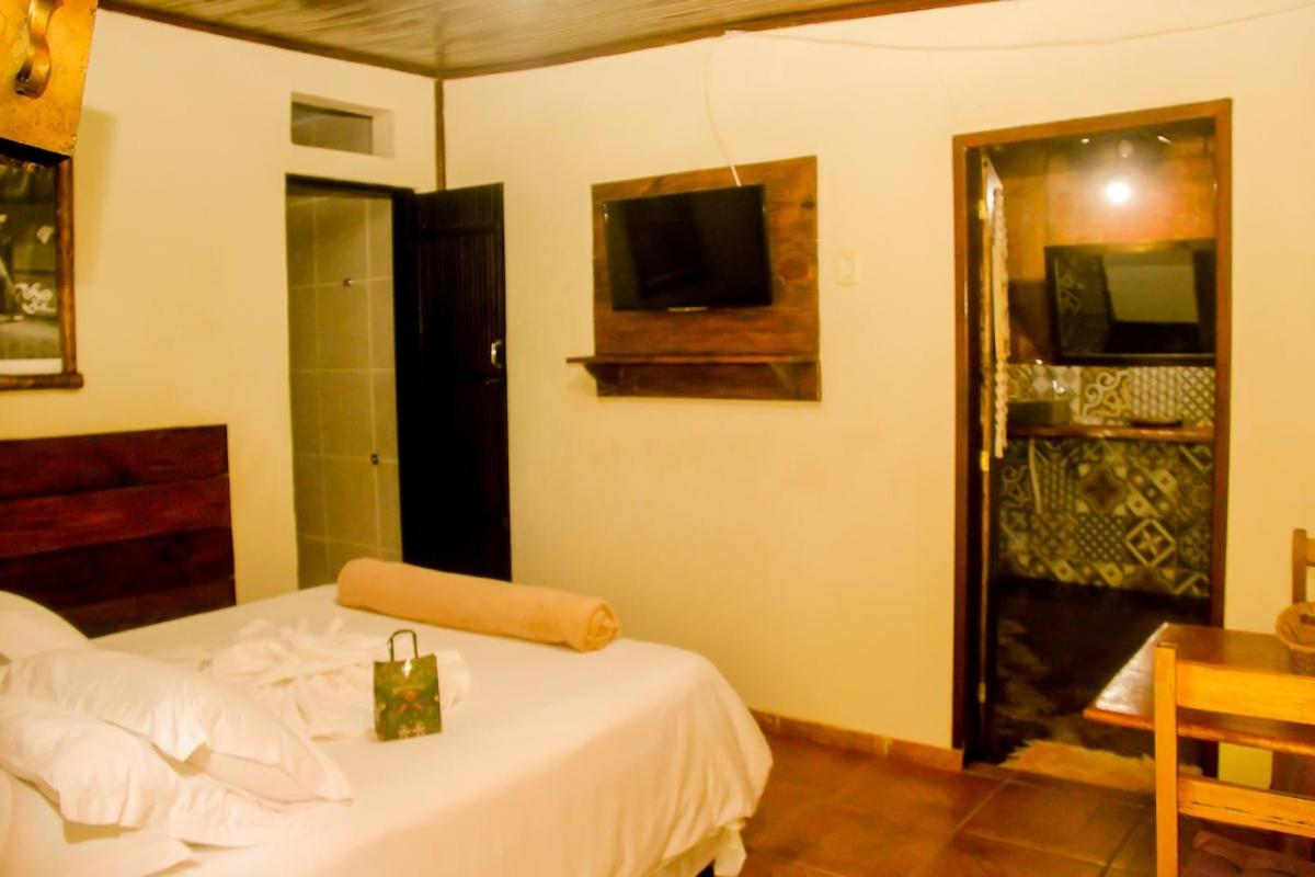 Apartment 2 photo 1