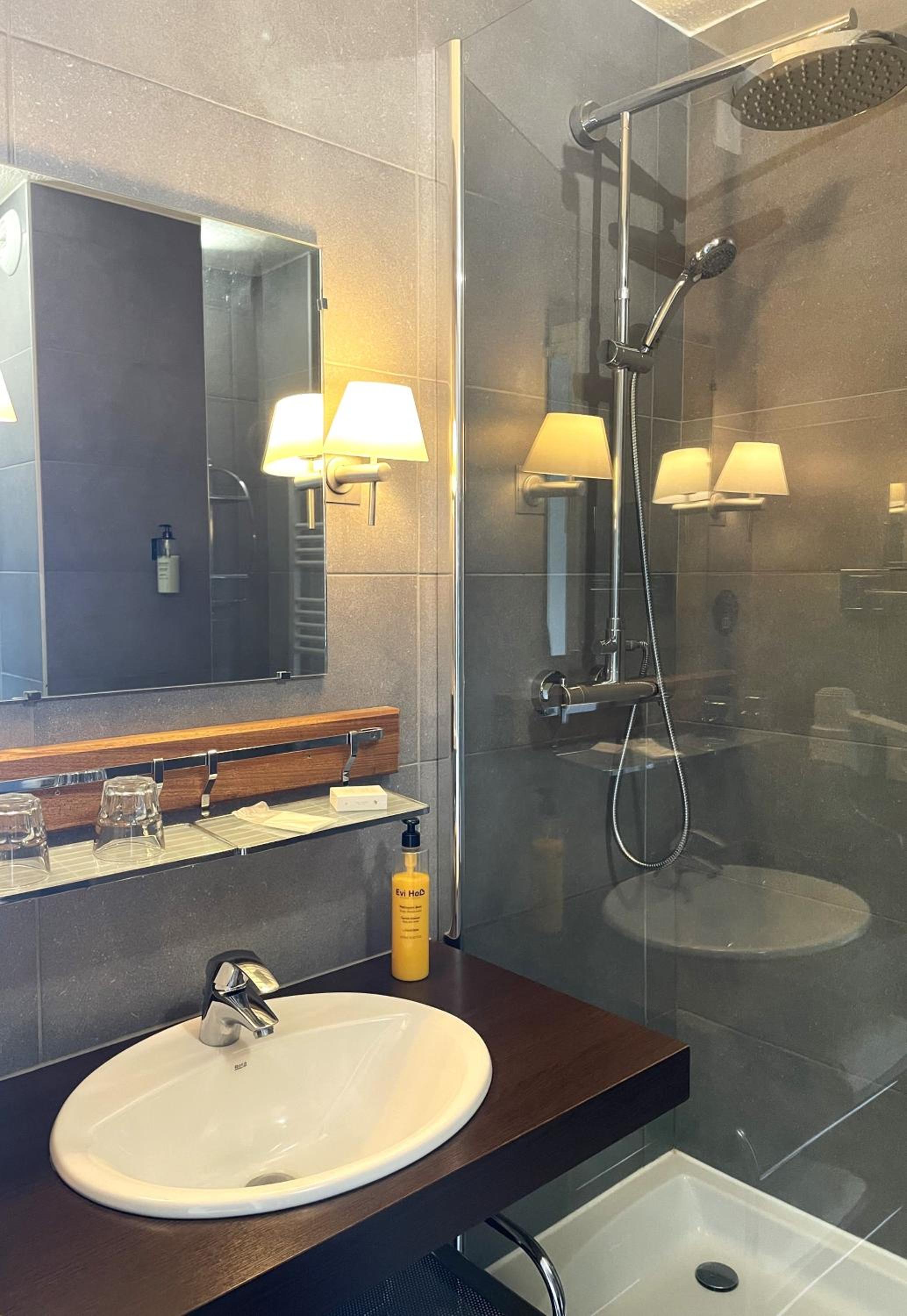 Superior Double Room - Photo 4