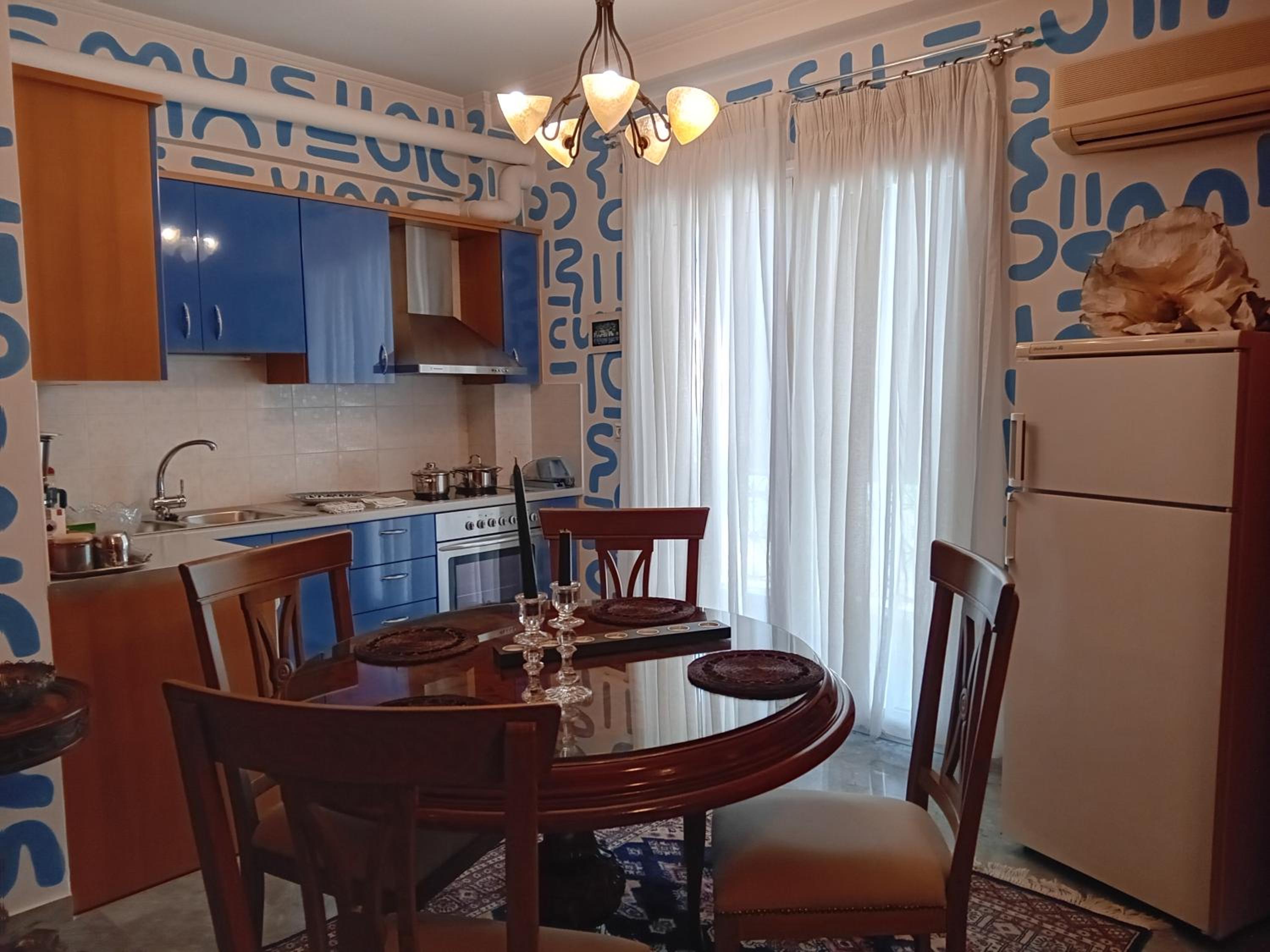 Standard Apartment - Photo 10