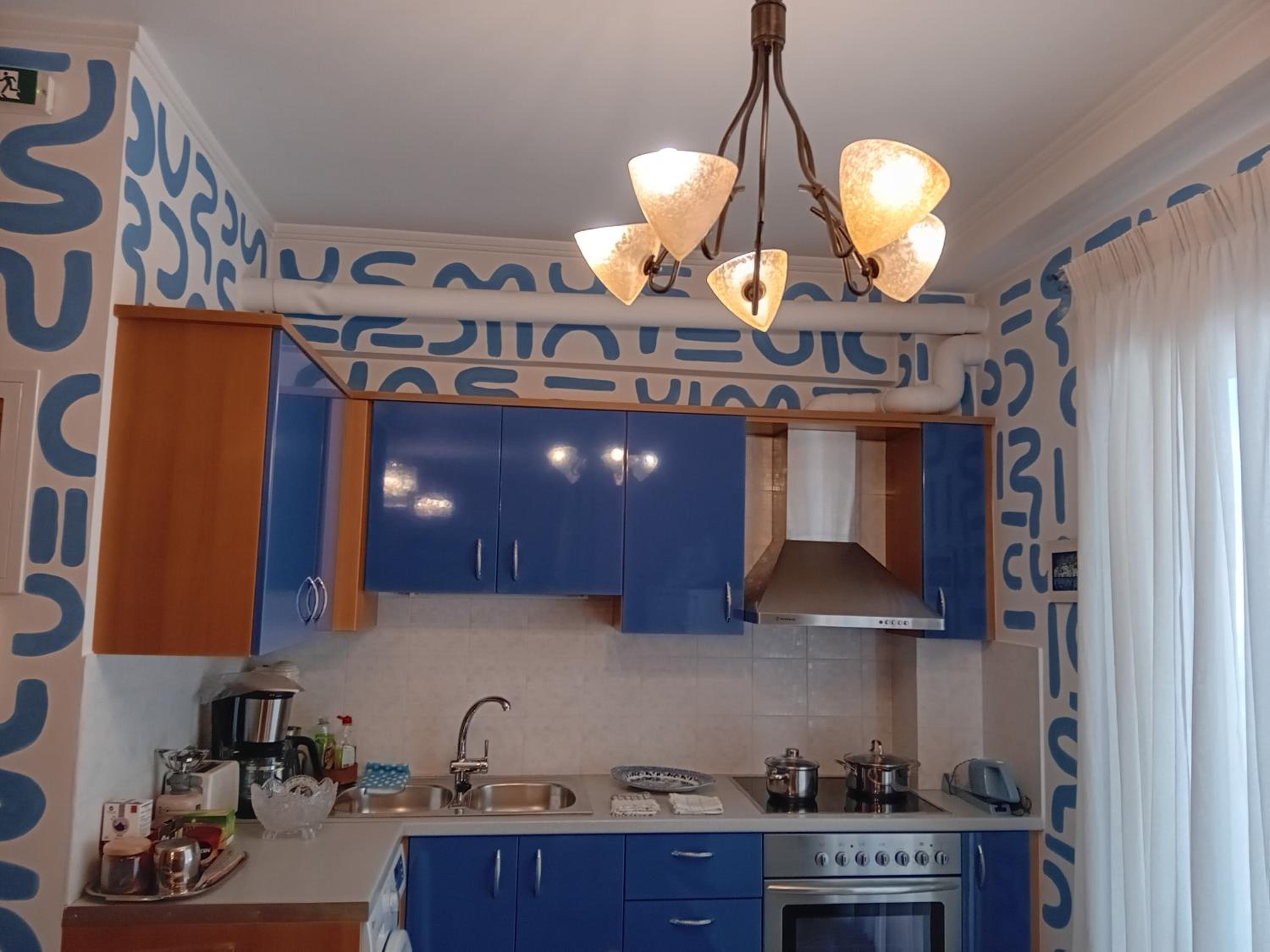 Standard Apartment - Photo 4