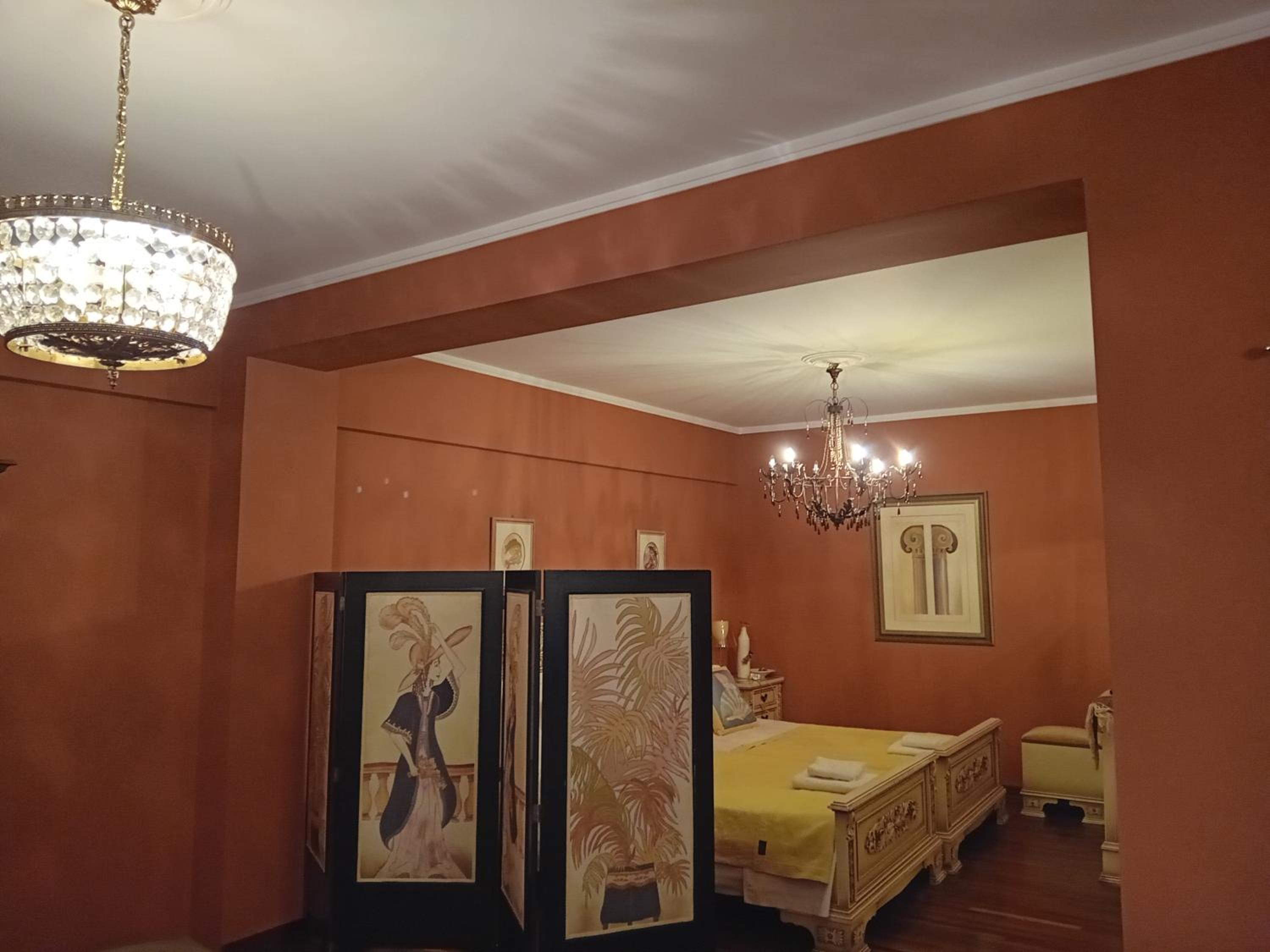 Standard Apartment - Photo 13