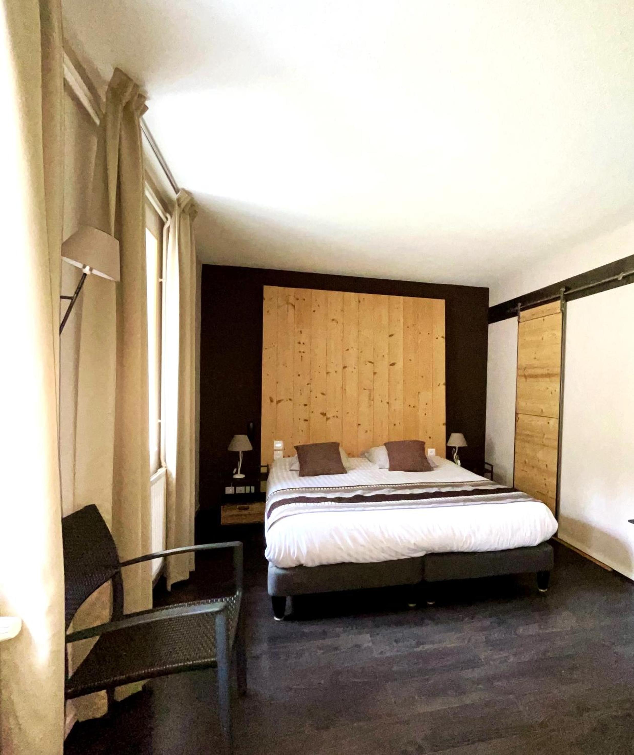 Family Suite - Photo 2