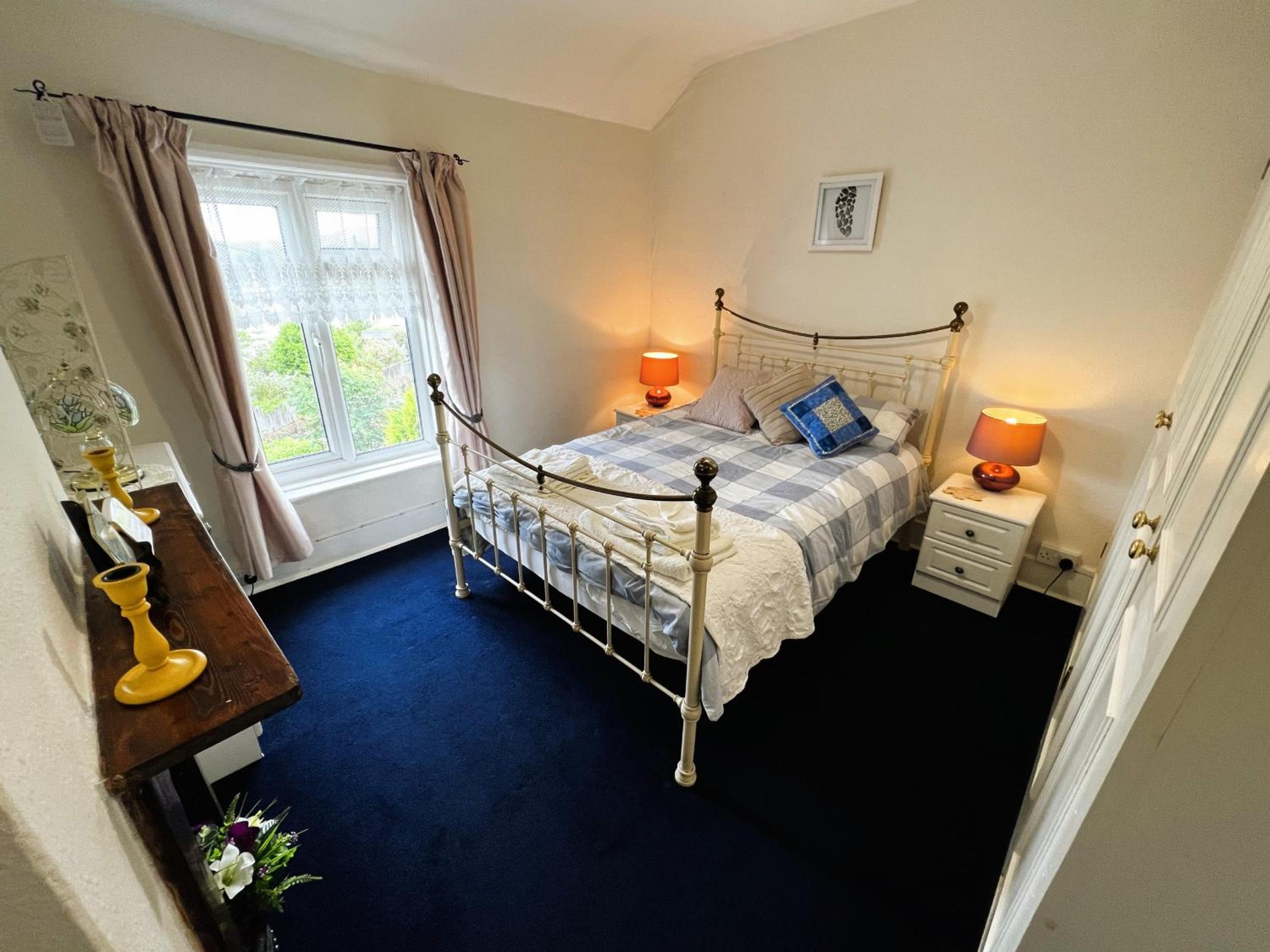 Holiday Home photo 1