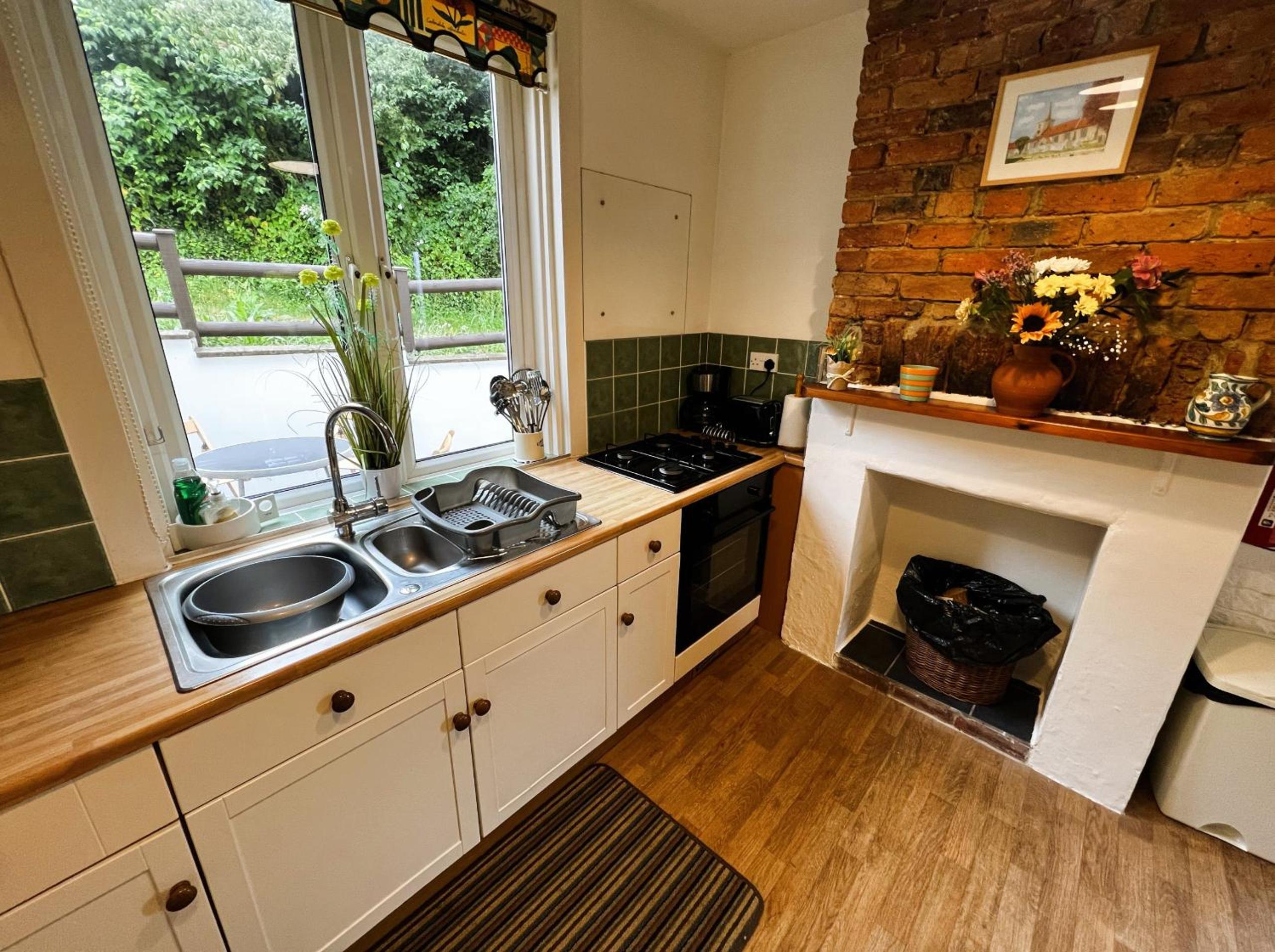 Holiday Home photo 3