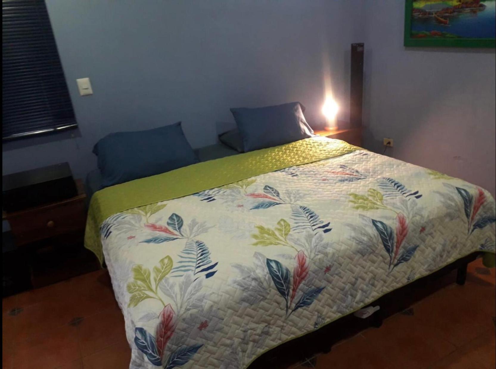 Apartment with Lake View photo 3