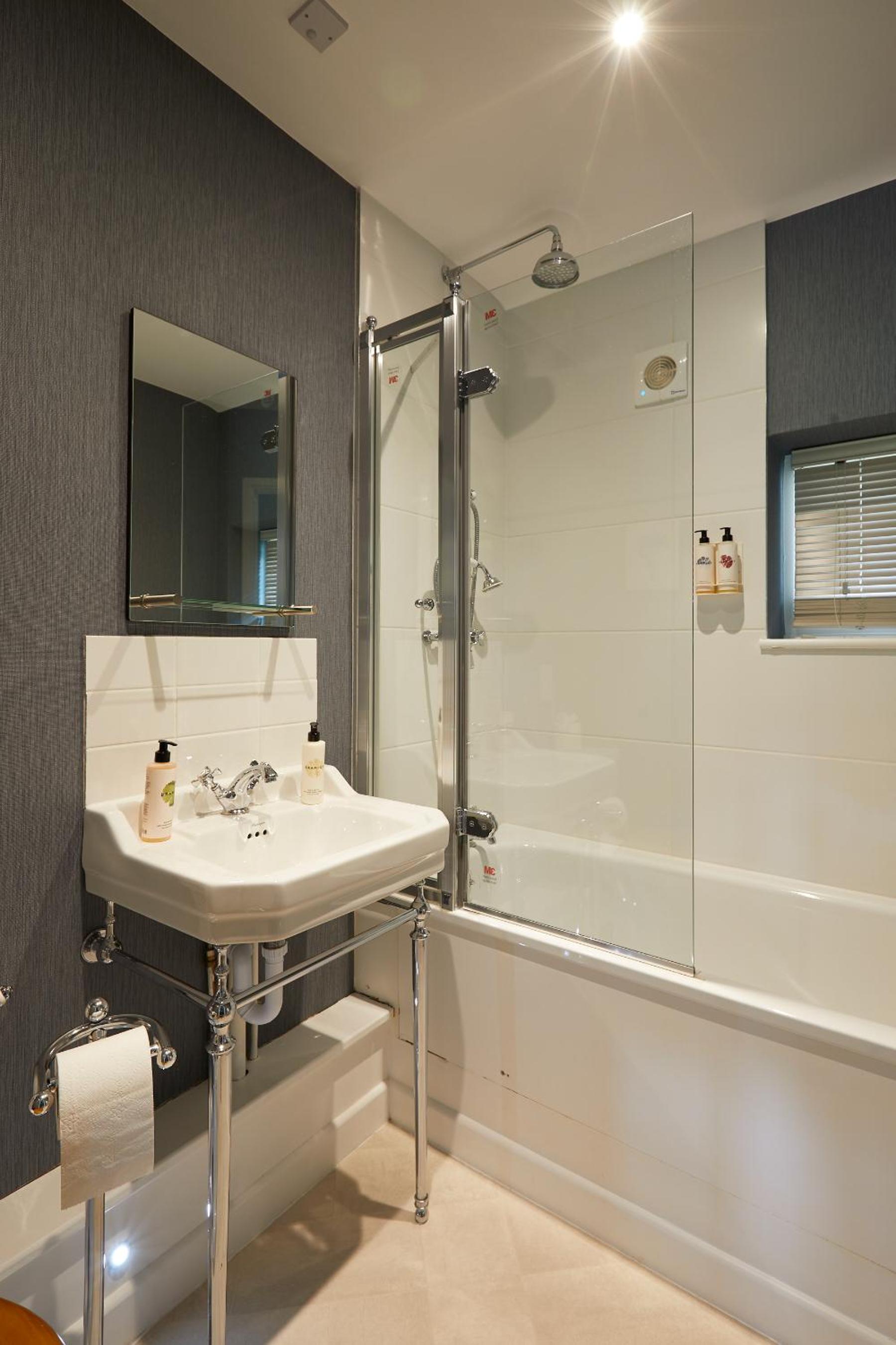 Superior Double Room photo 3