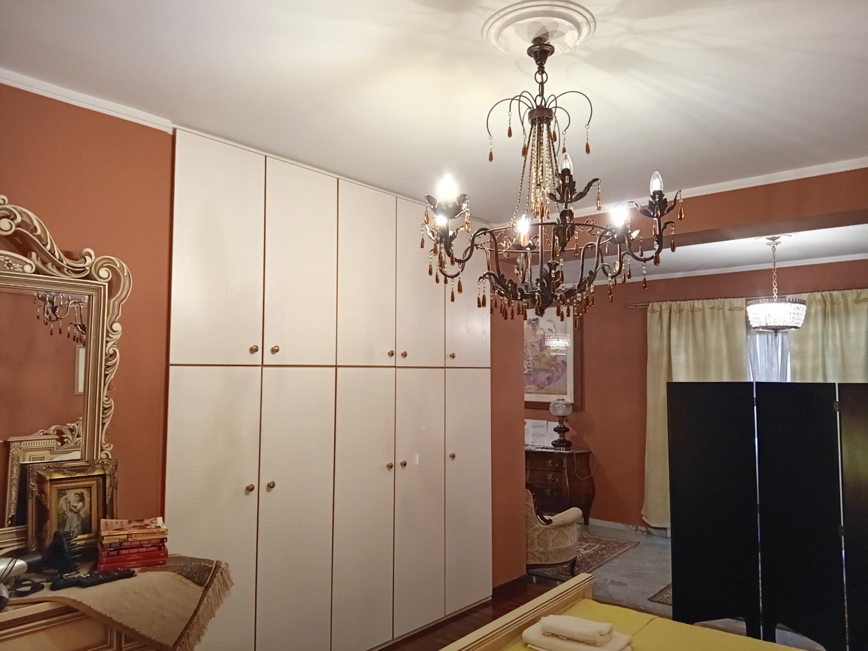Standard Apartment - Photo 14