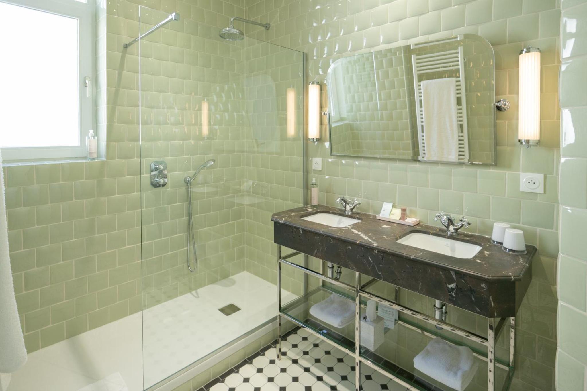 Junior Suite photo 2