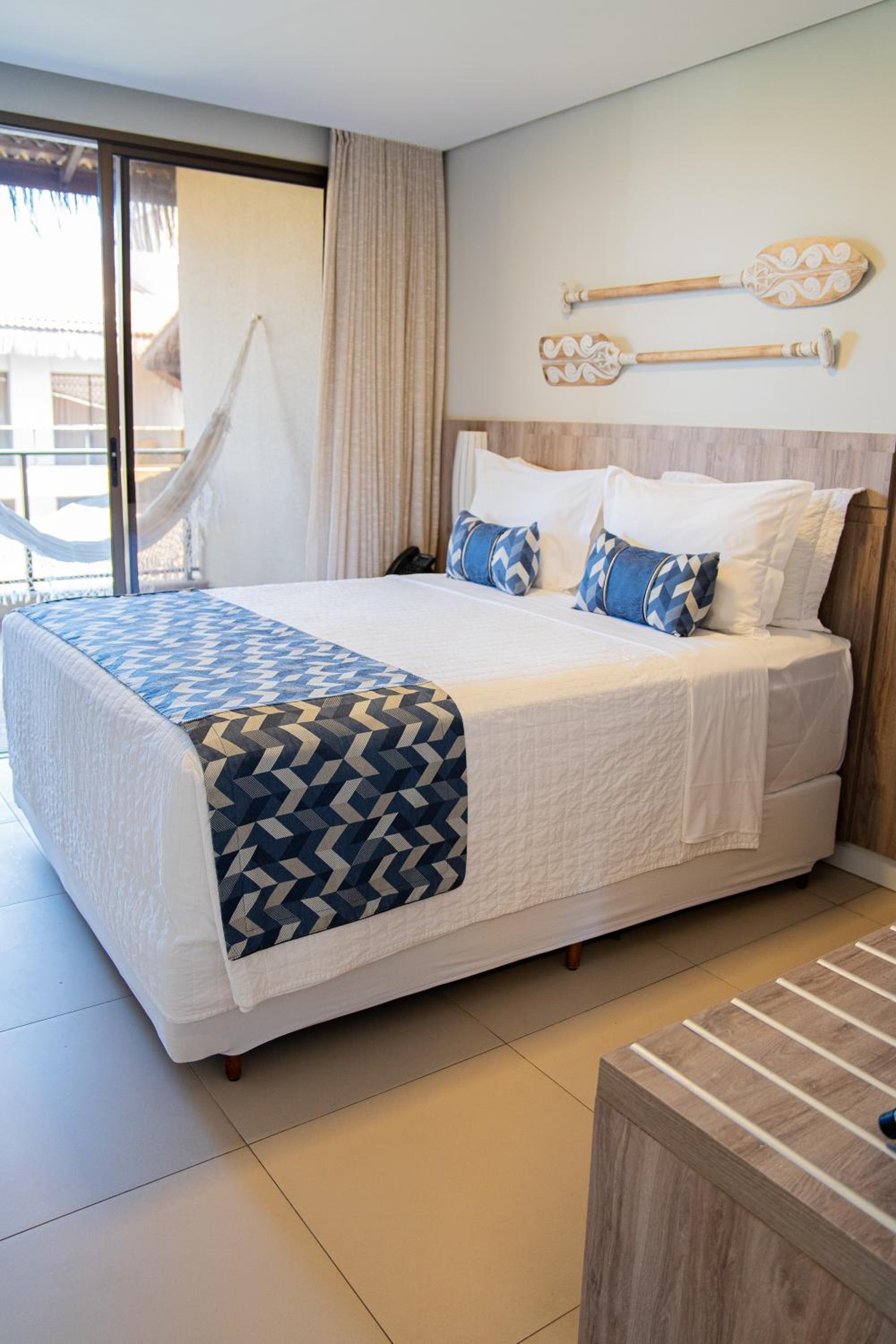 Family Suite photo 1