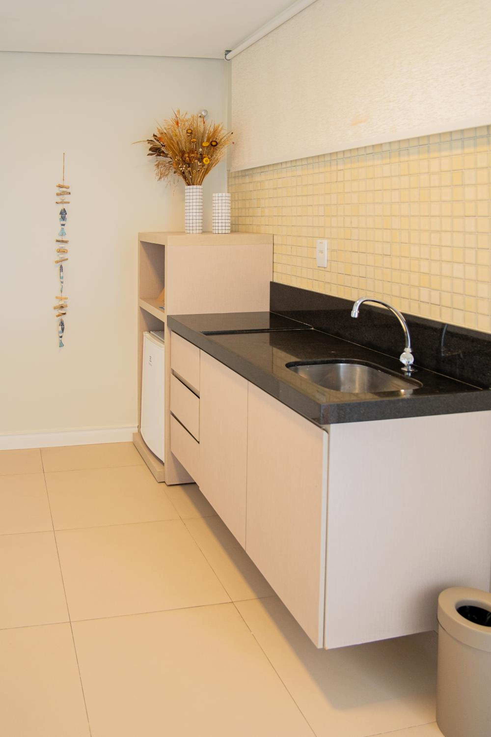 Family Suite photo 3