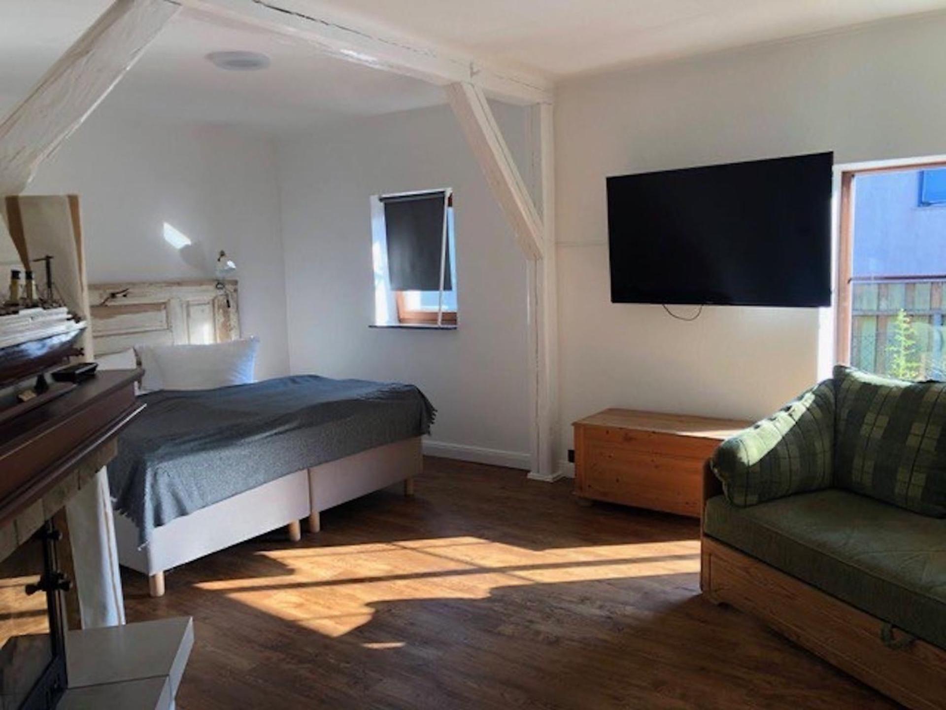 Vacation Home photo 1