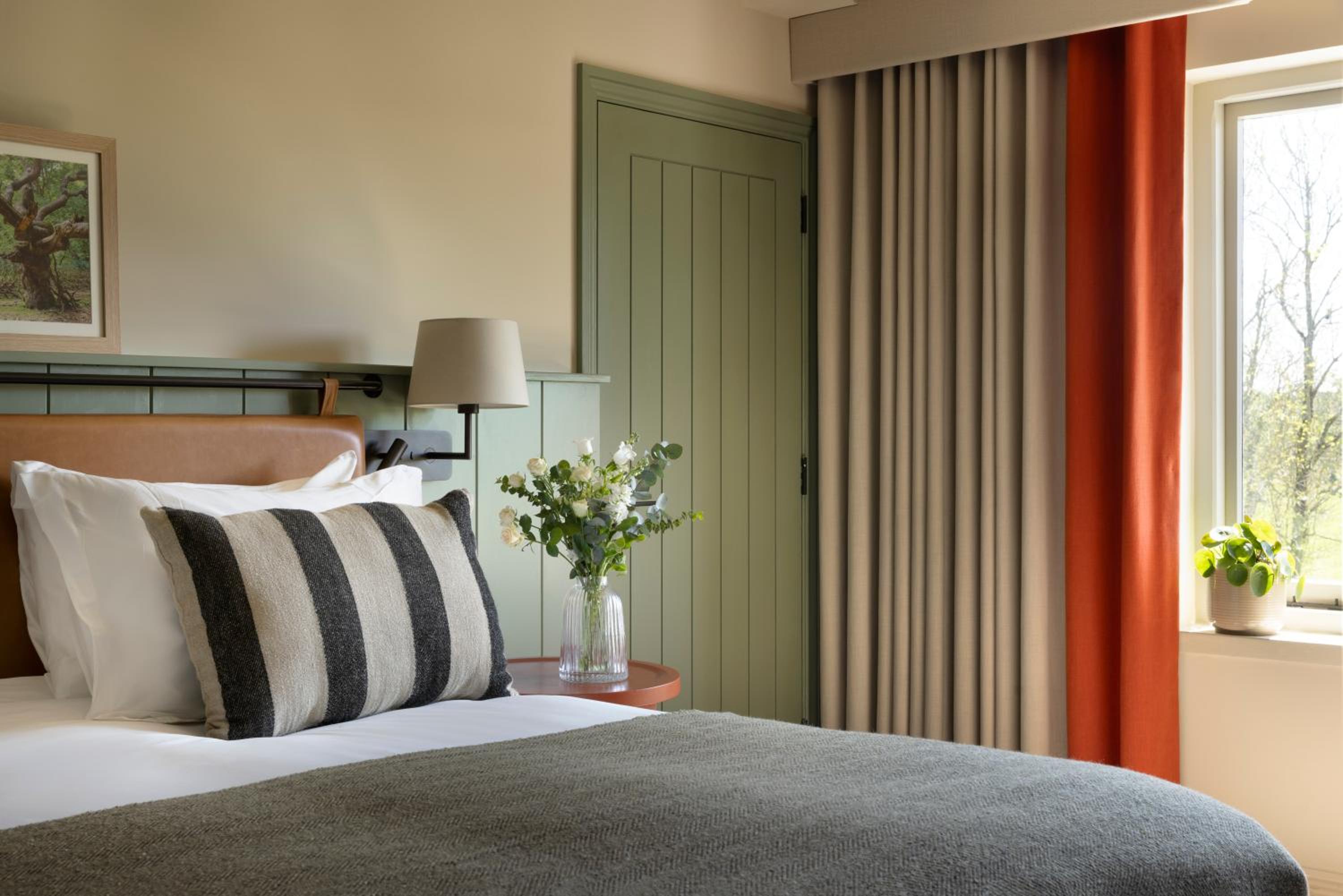 Superior Room - Photo 1
