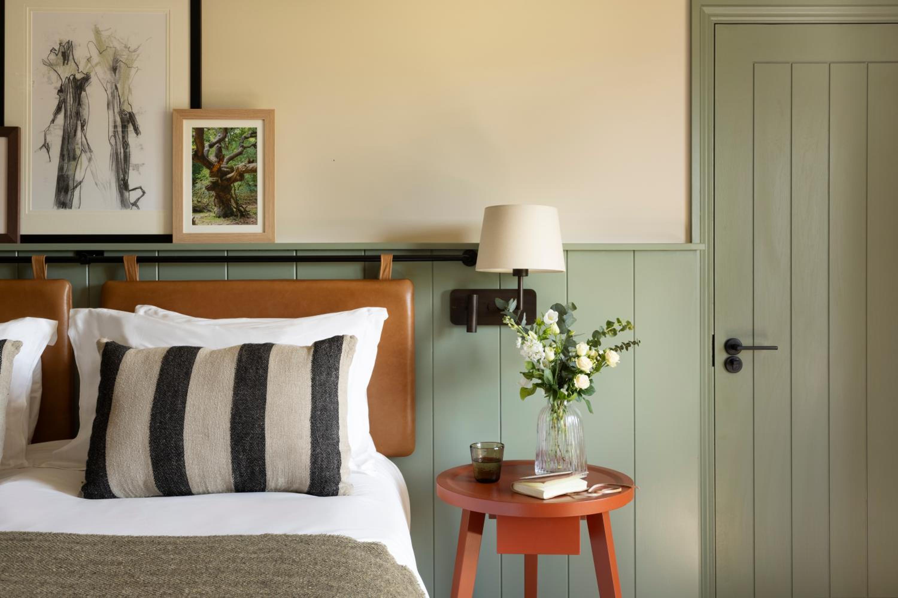 Superior Room - Photo 2