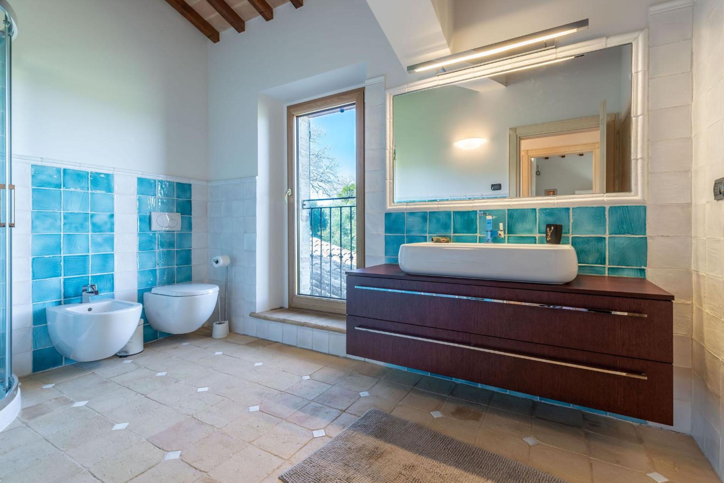 Villa photo 2