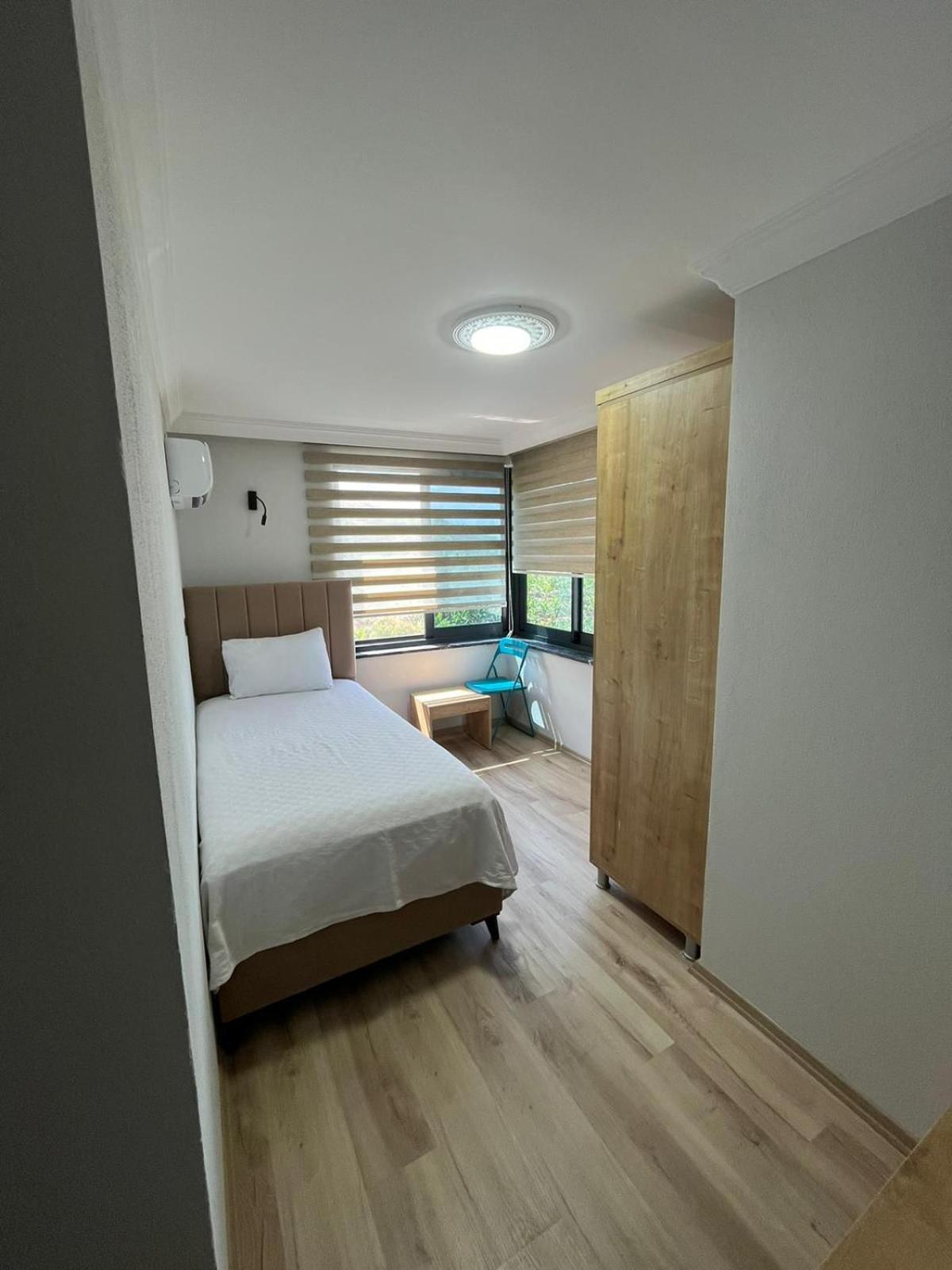 Single Room photo 1