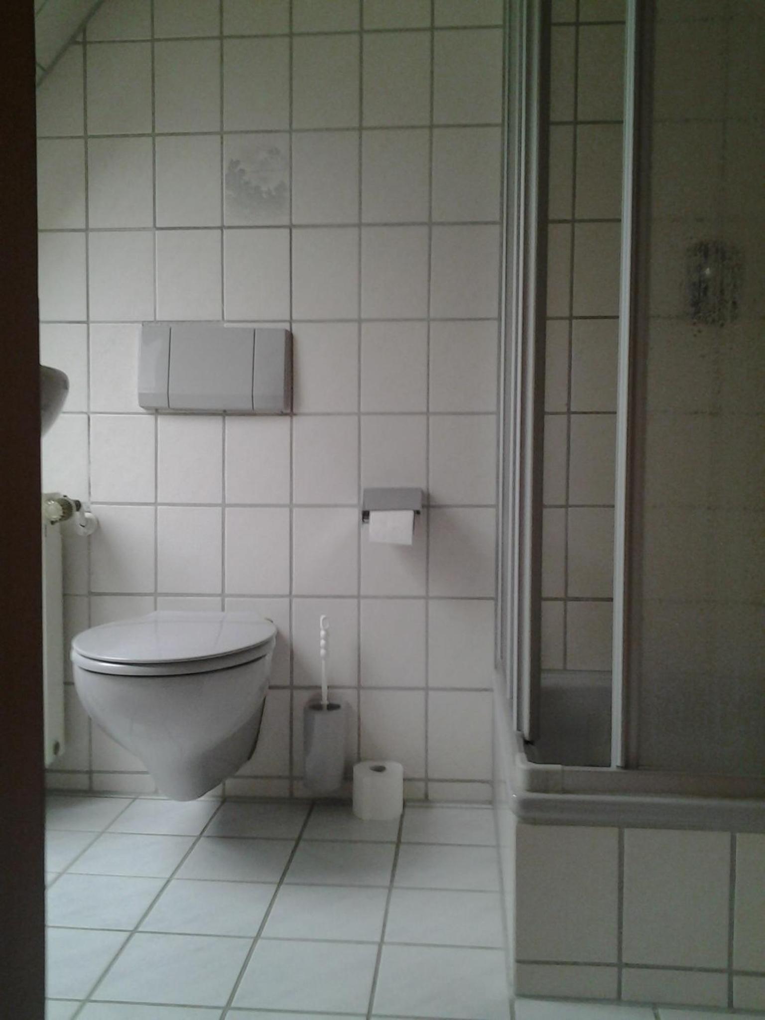 Standard Twin Room - Photo 26
