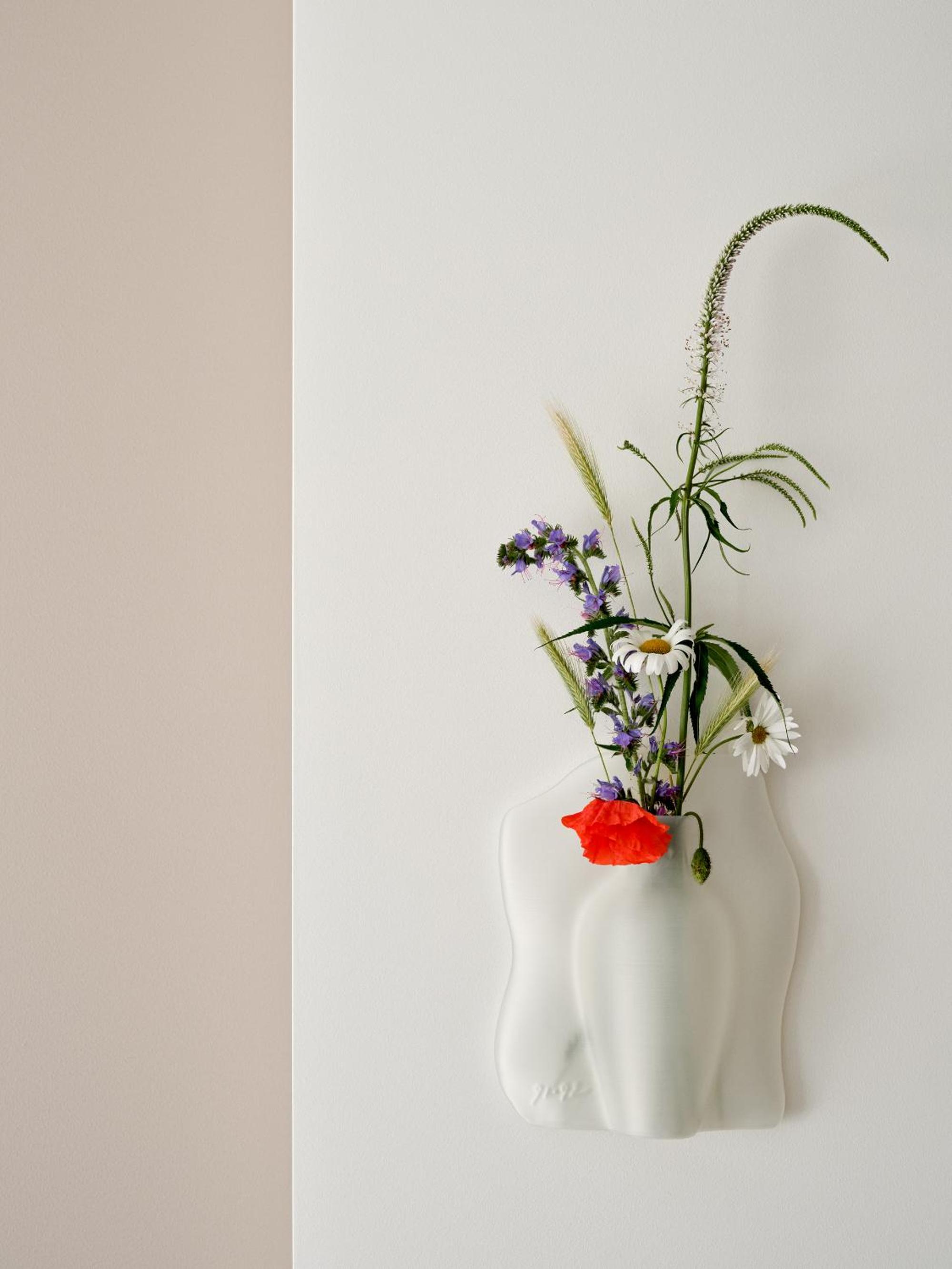 Studio with Terrace photo 2