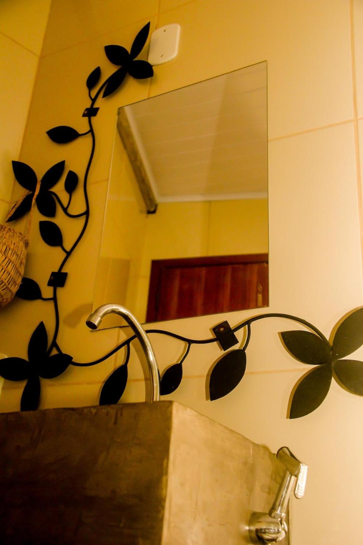 Apartment 2 photo 3