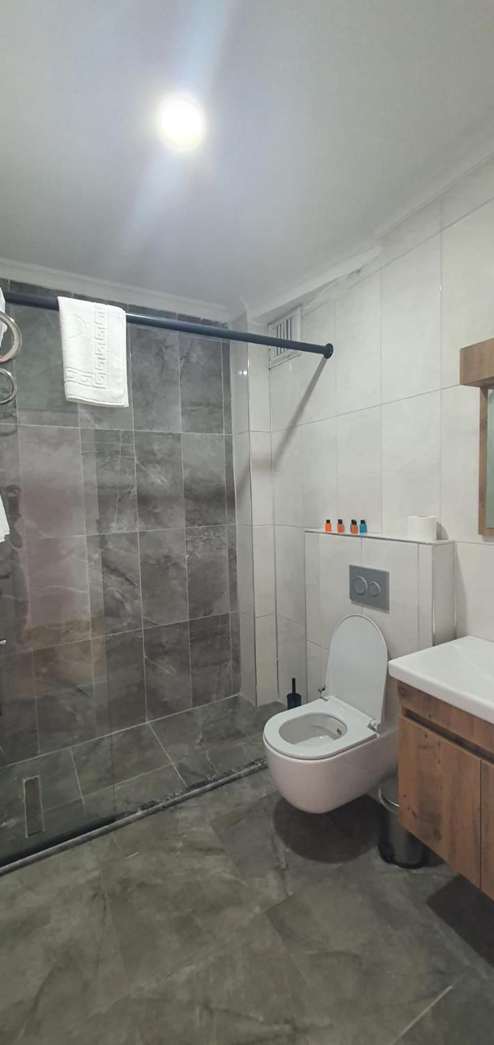 Deluxe Suite - Photo 6