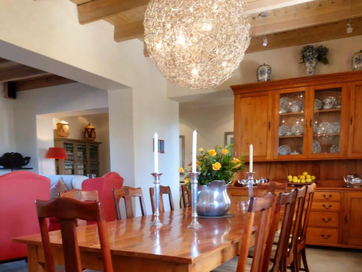 Standard Villa photo 3