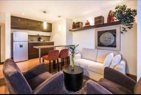 Double Room - Photo 7