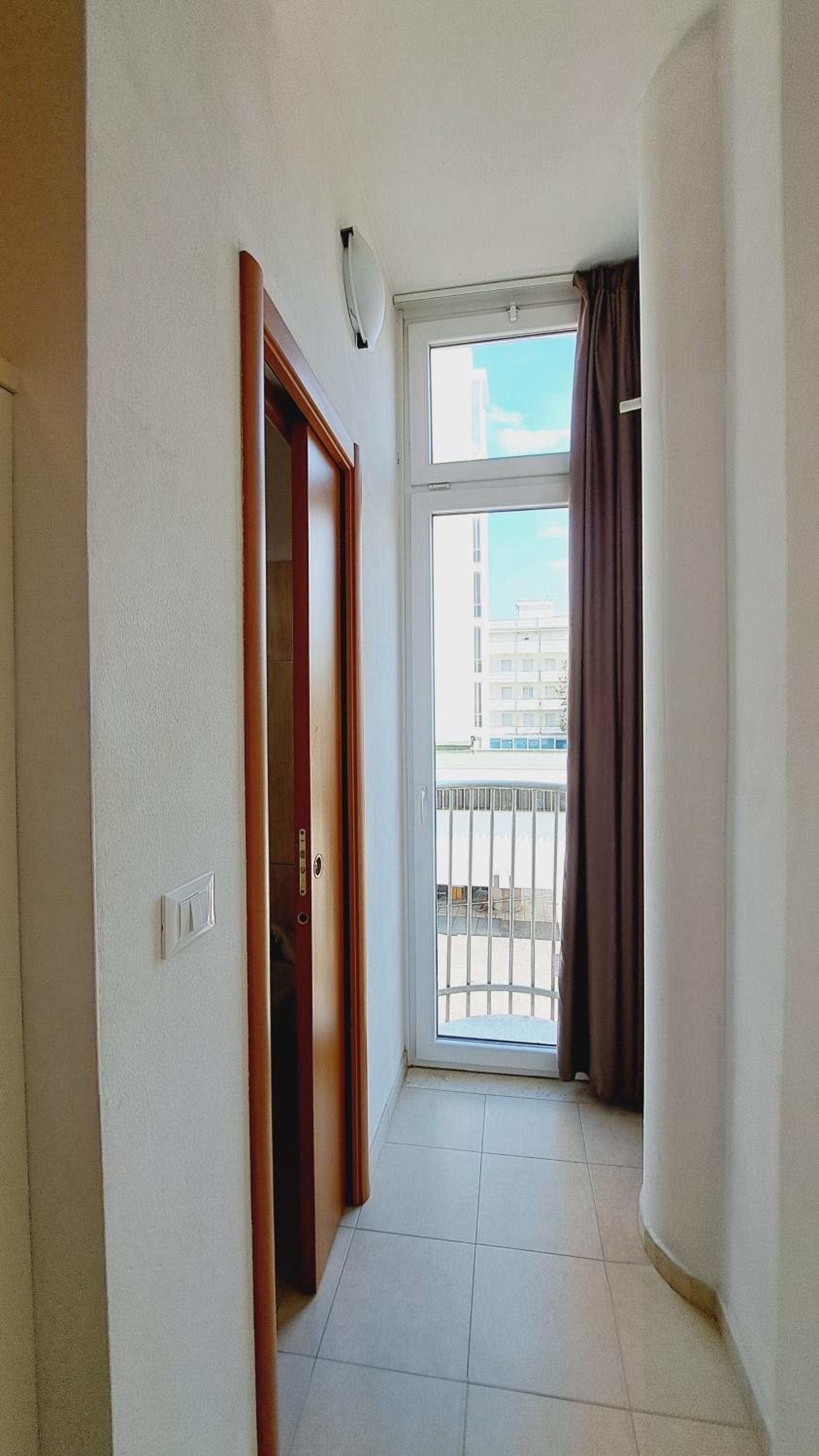 Classic Triple Room photo 2