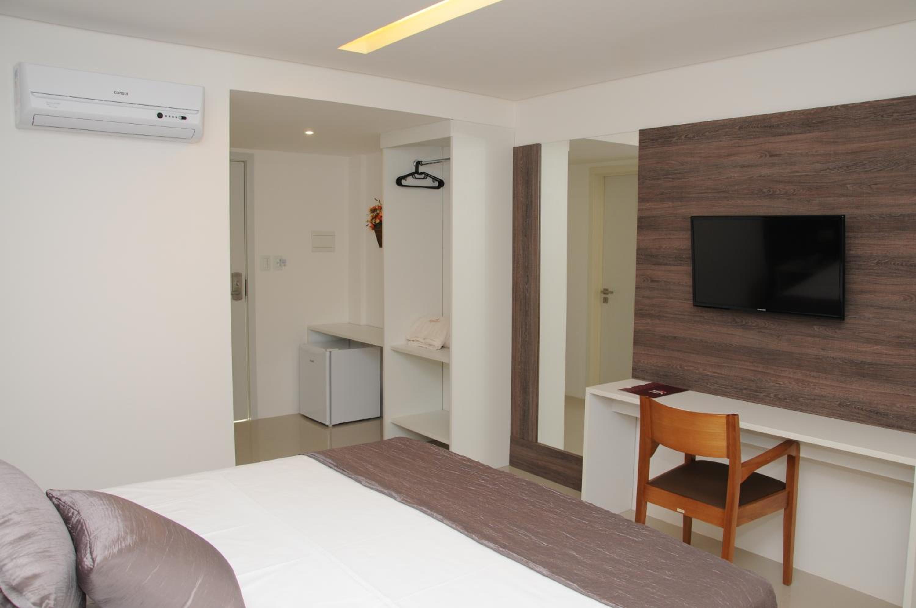 Superior Double Room photo 3