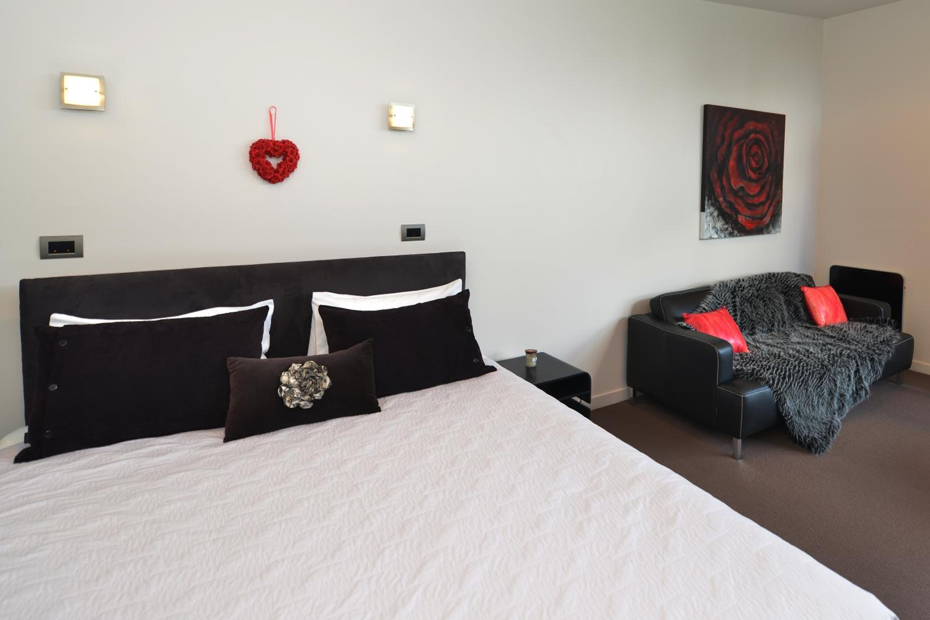 Junior Suite photo 1