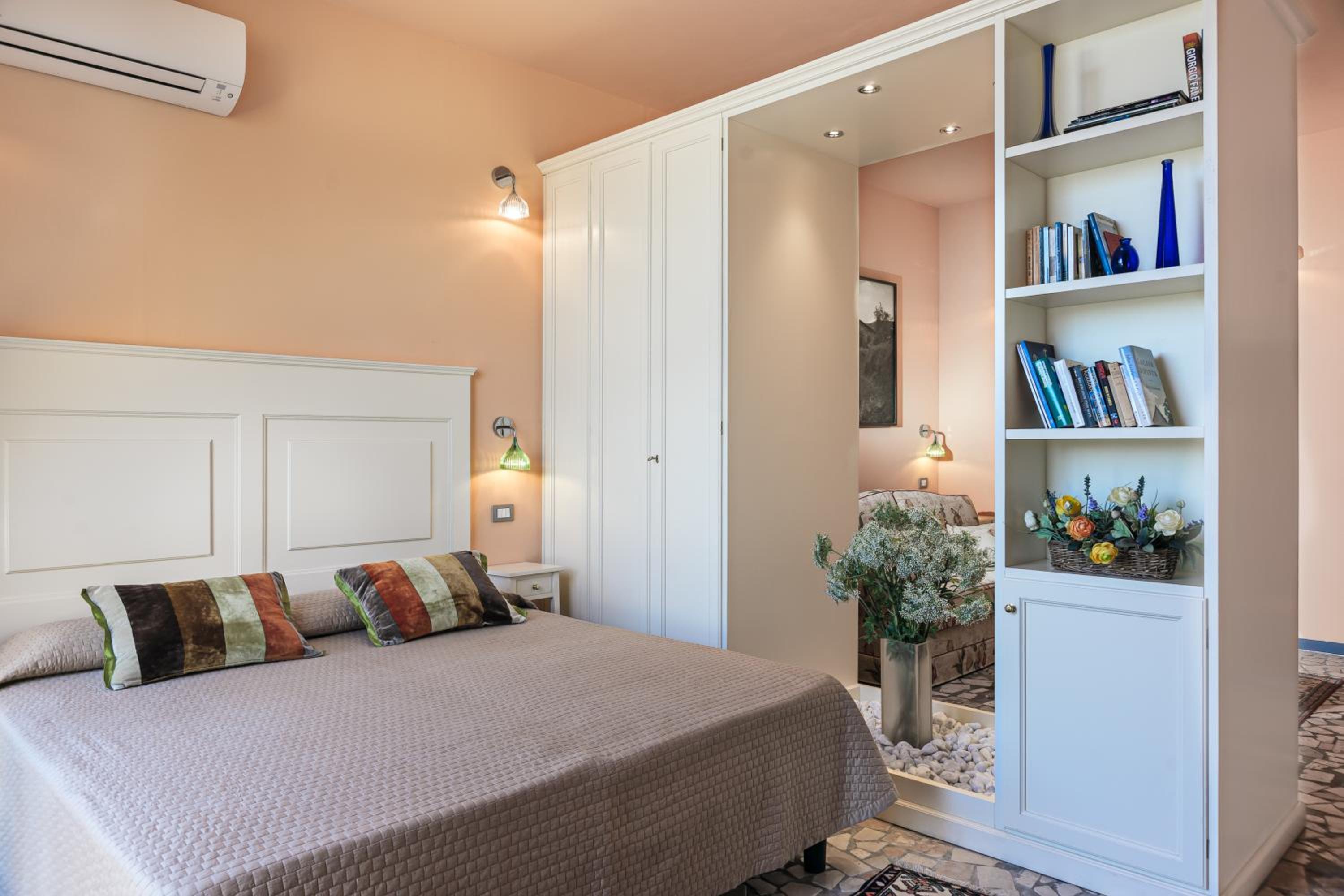 Suite photo 3