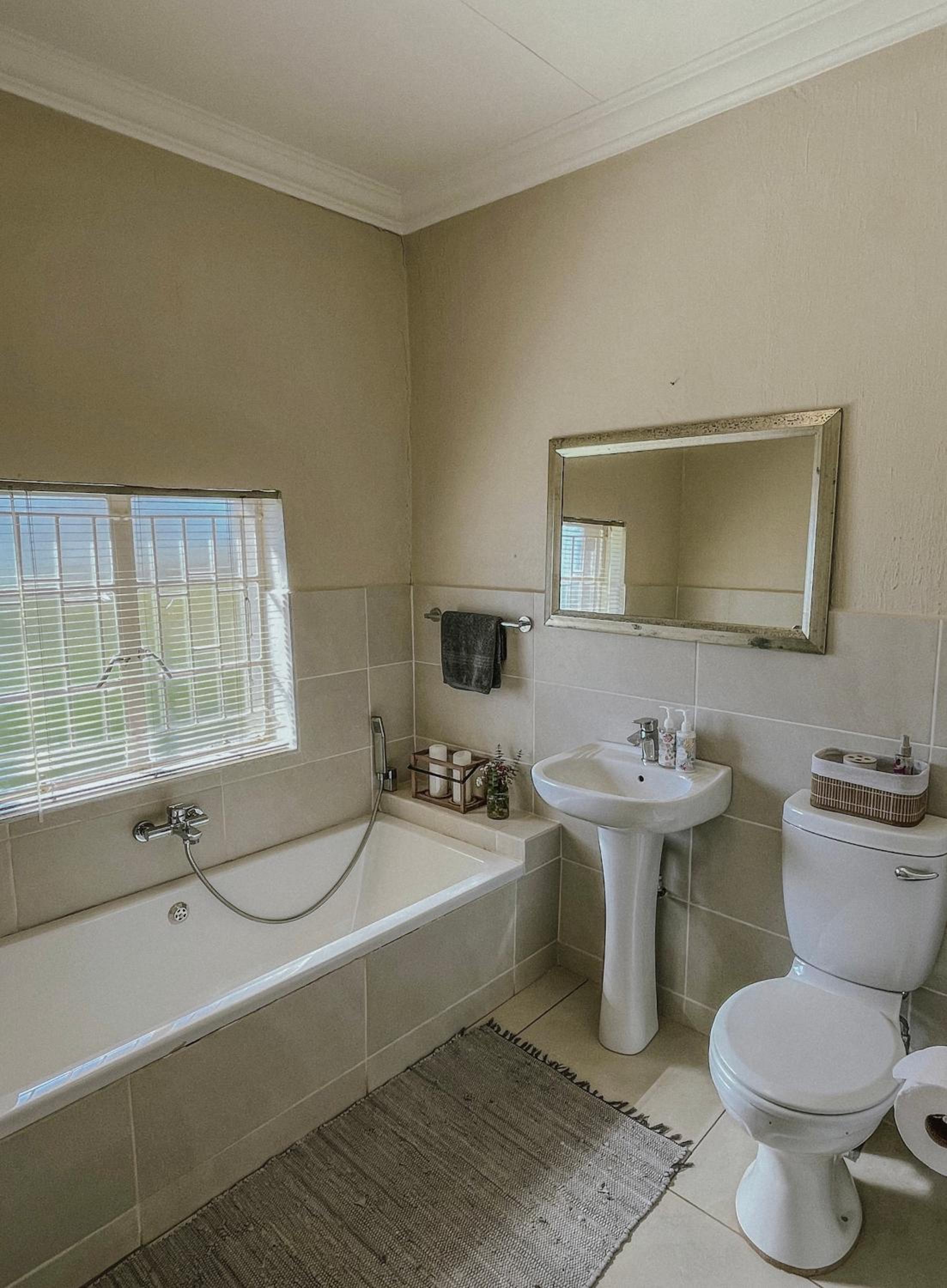 Vacation Home - Photo 8