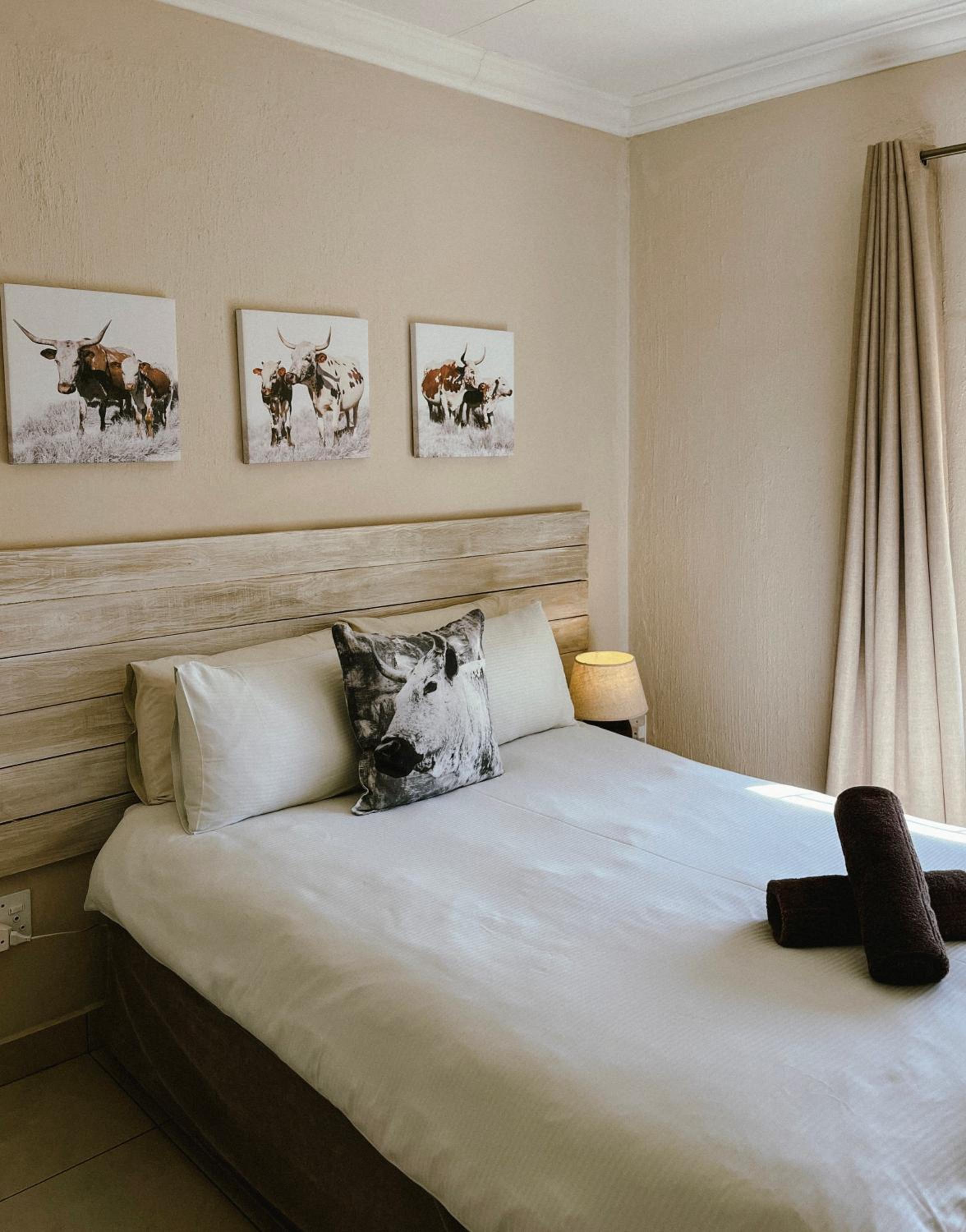Vacation Home - Photo 18