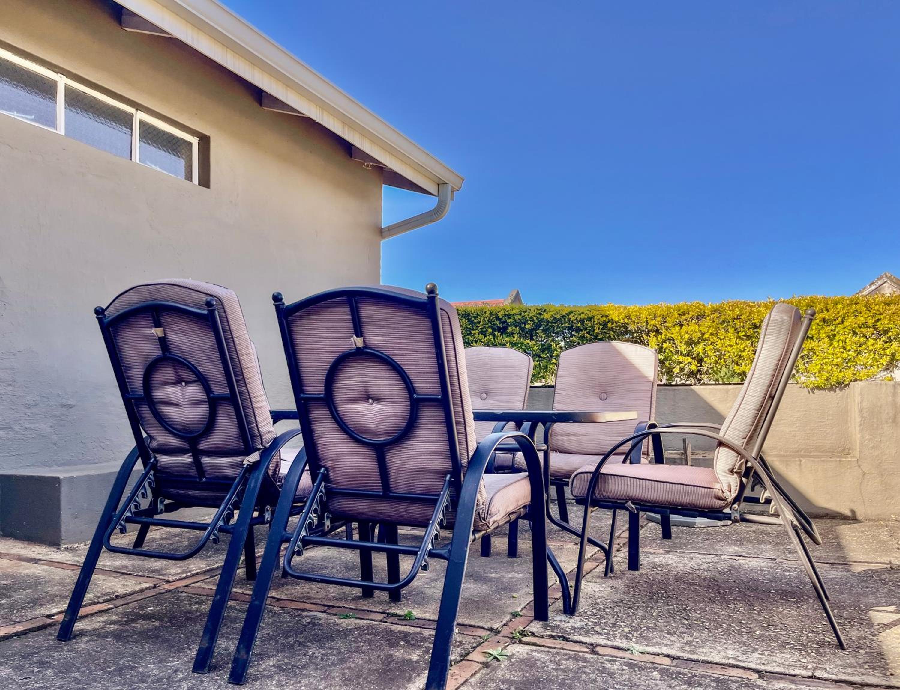 Vacation Home - Photo 13