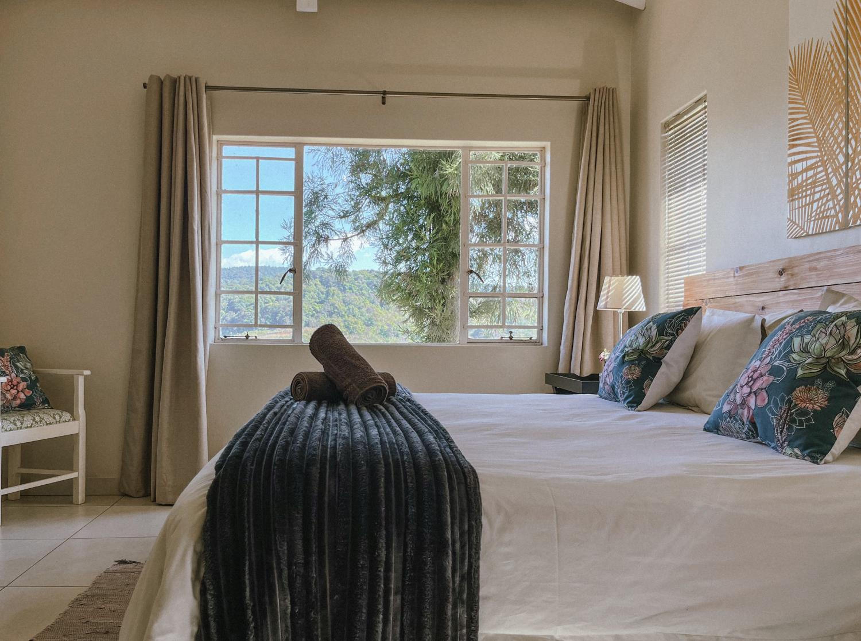 Vacation Home - Photo 5