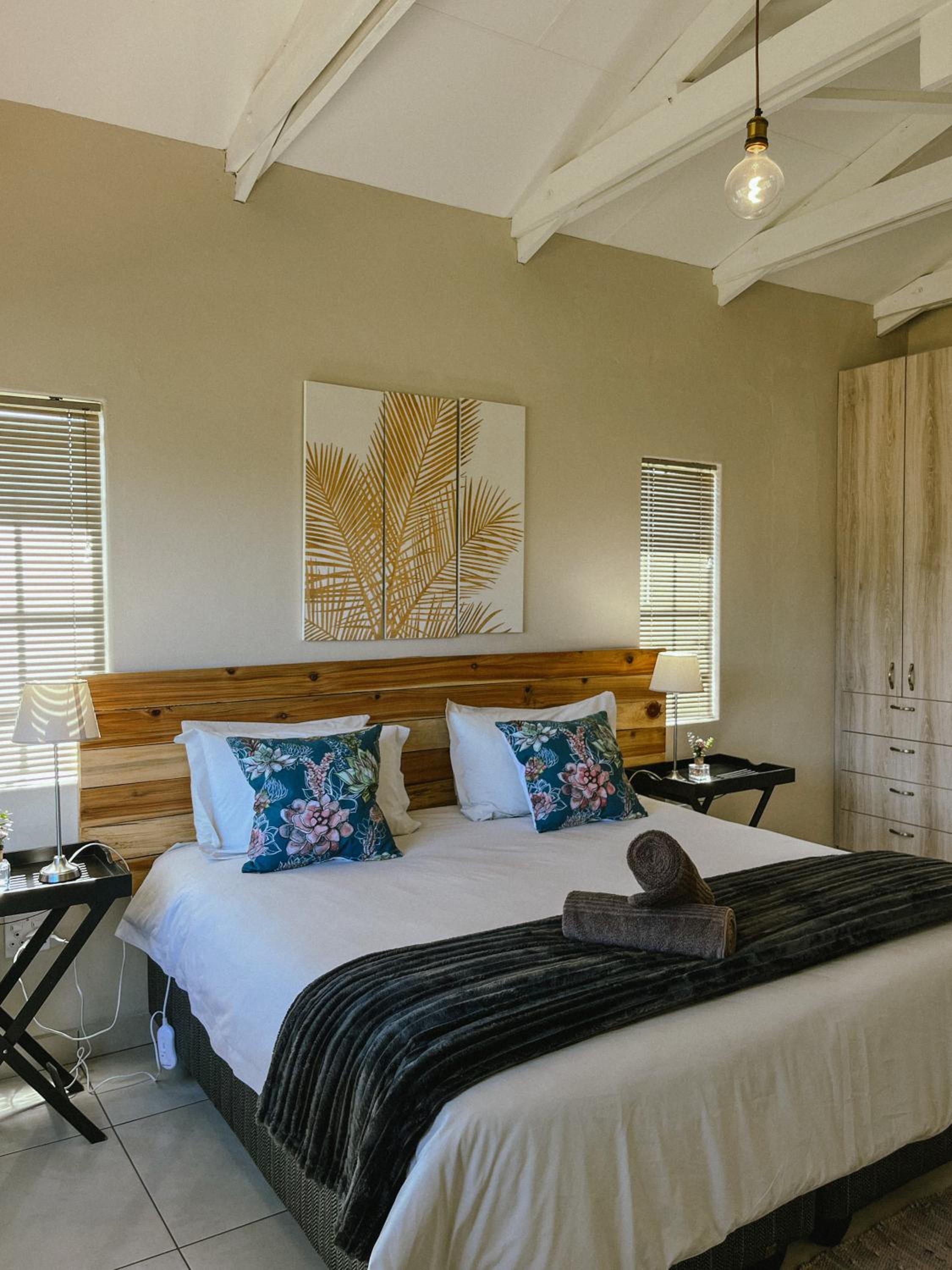 Vacation Home - Photo 1