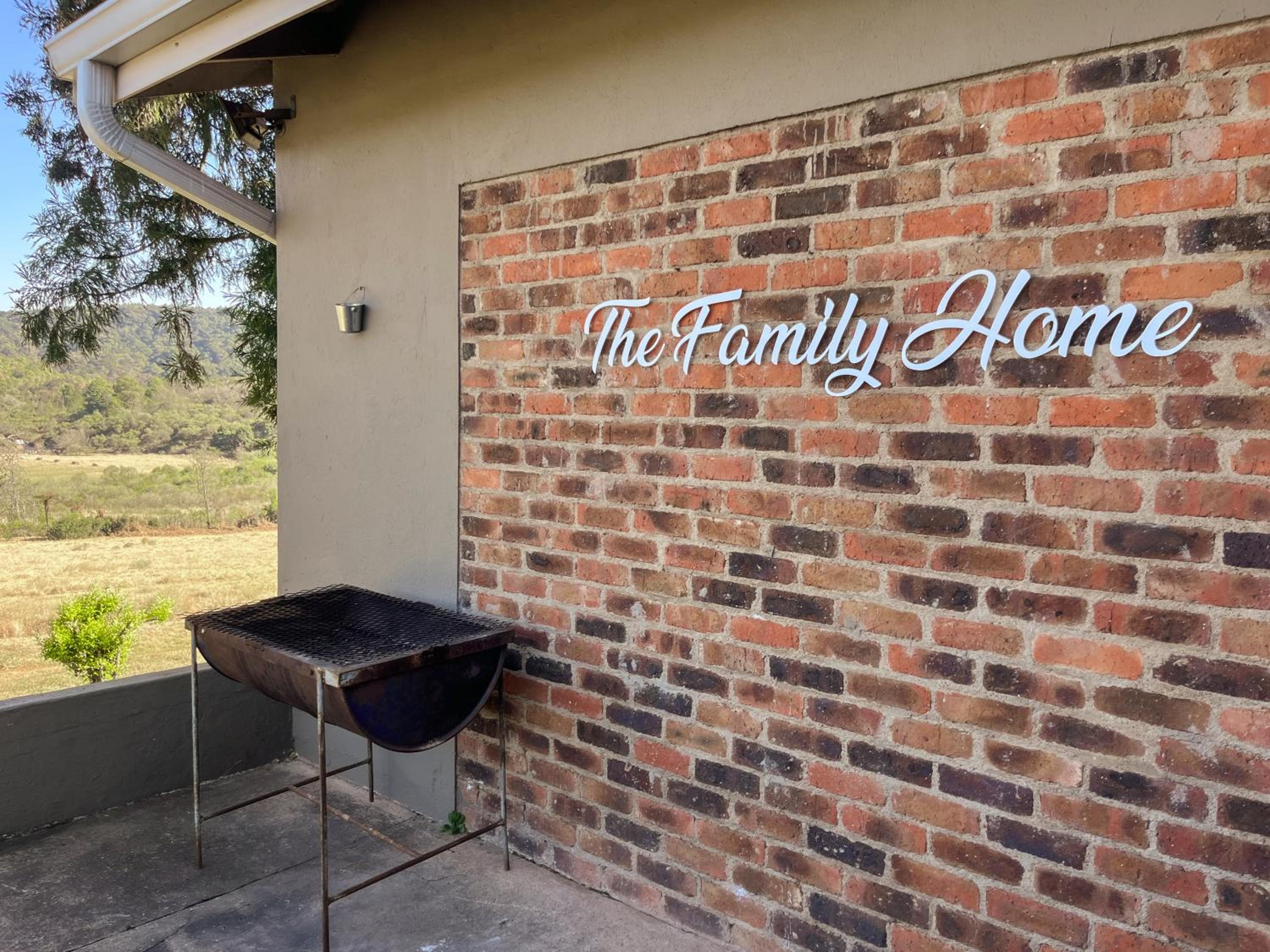 Vacation Home - Photo 14