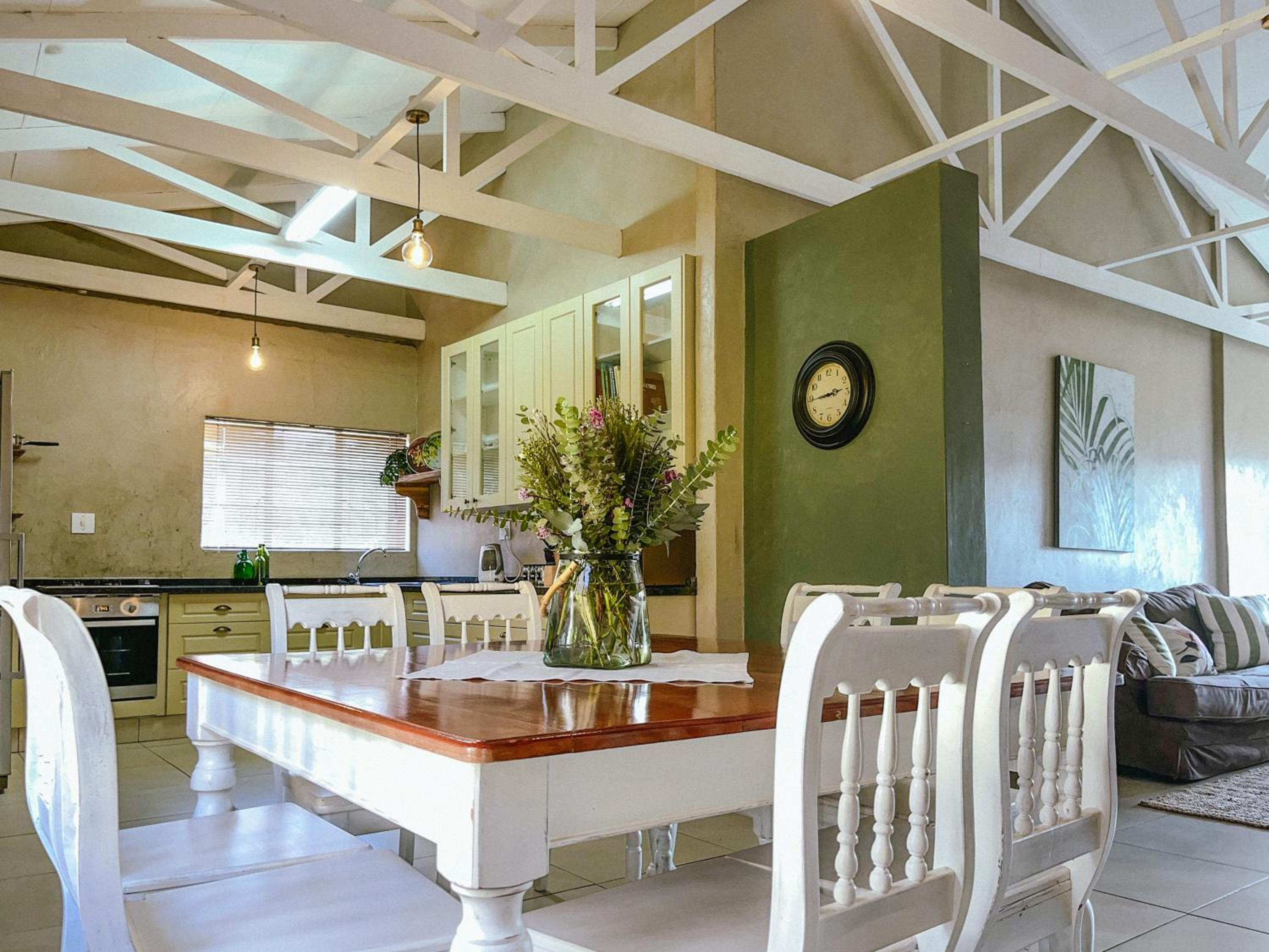 Vacation Home - Photo 10