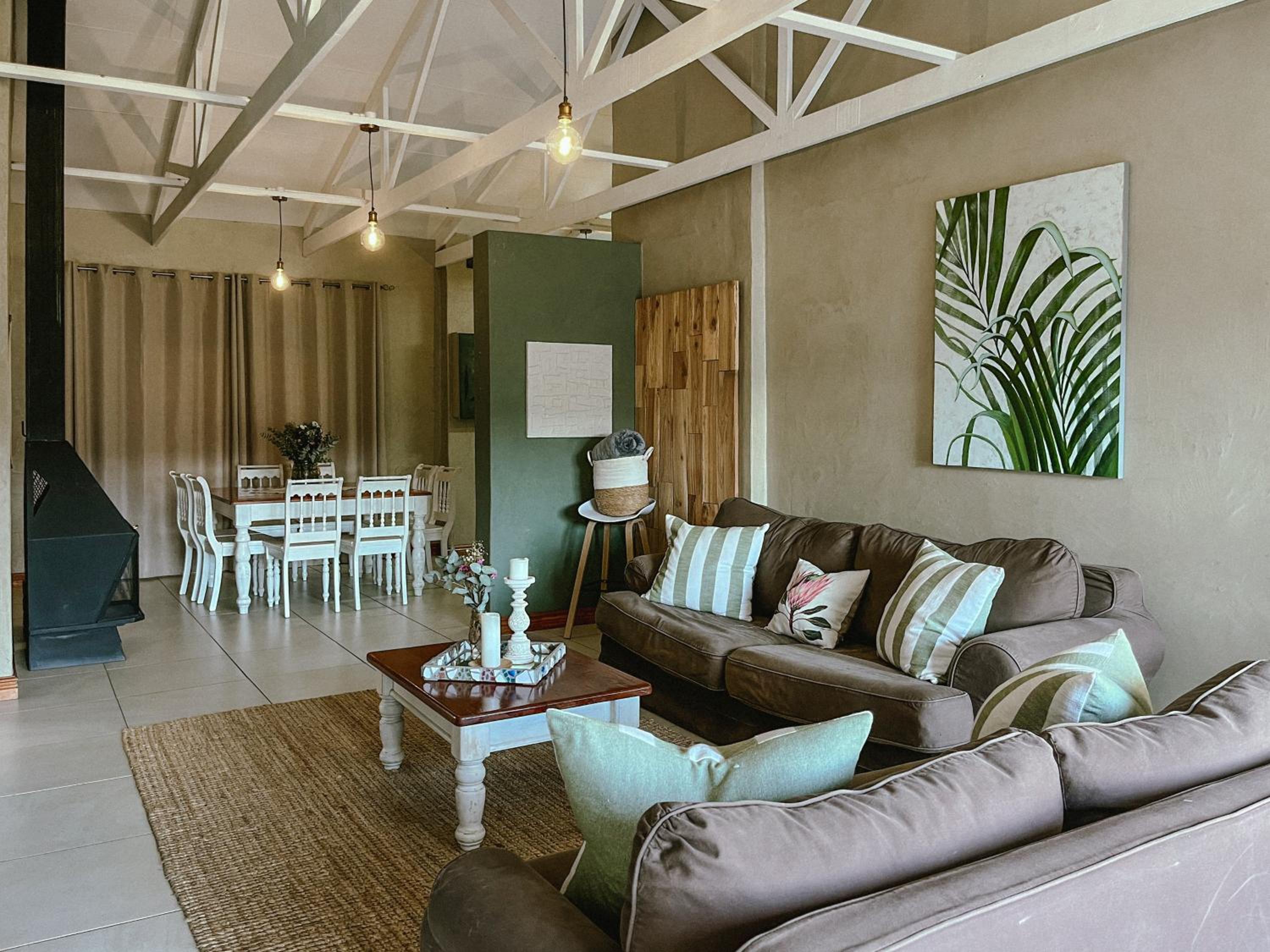 Vacation Home - Photo 11