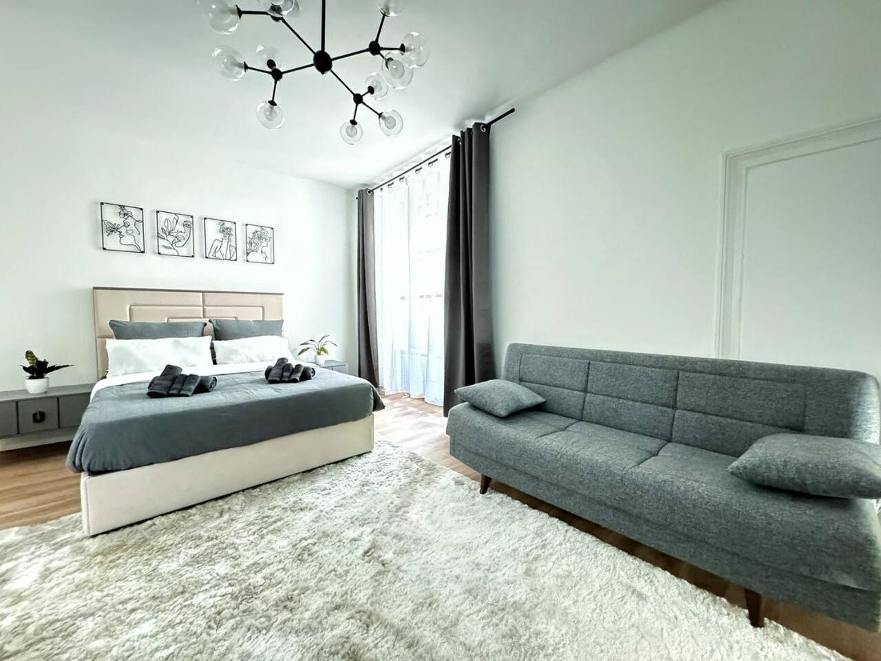 Apartment photo 3