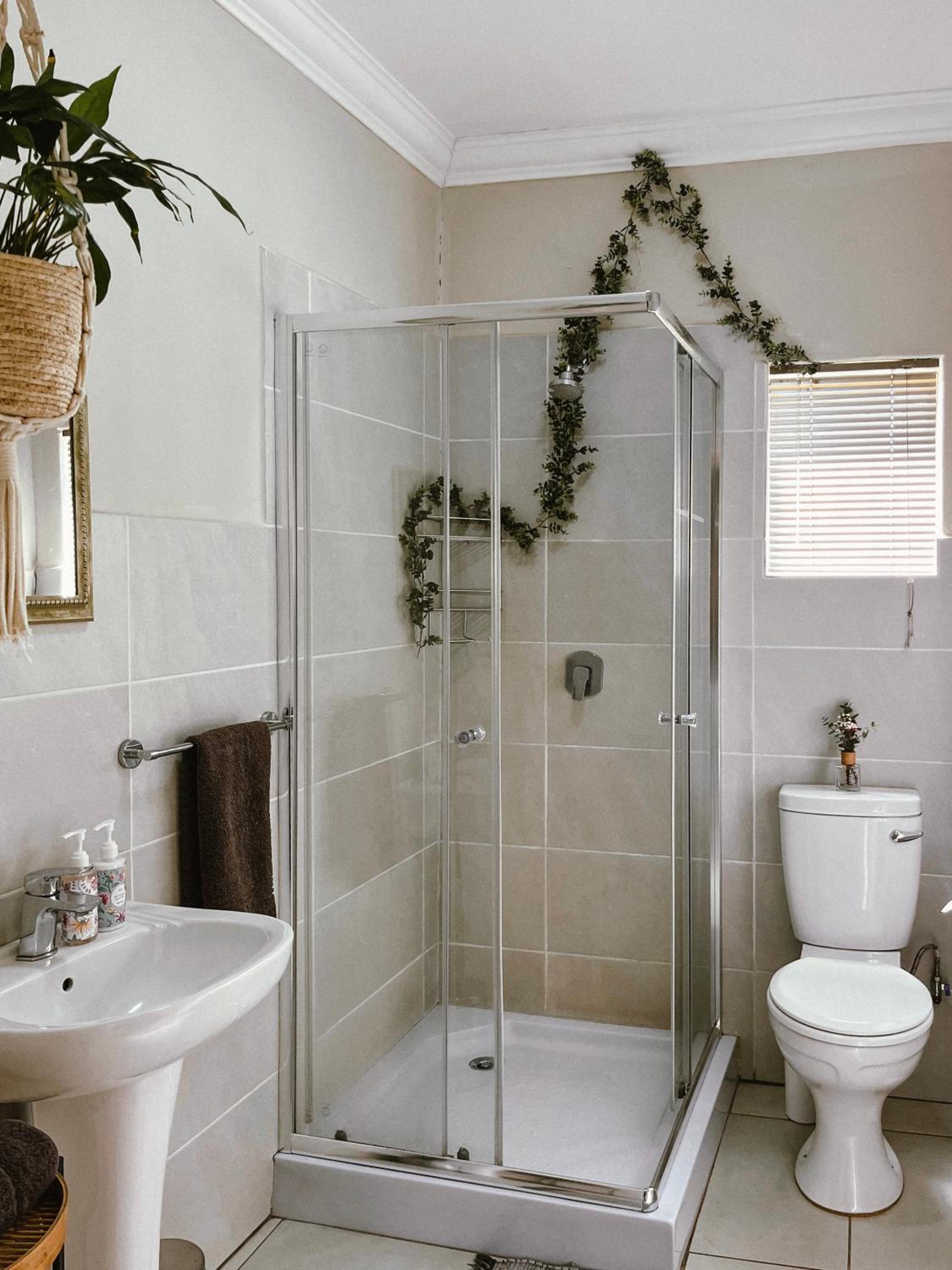 Vacation Home - Photo 7
