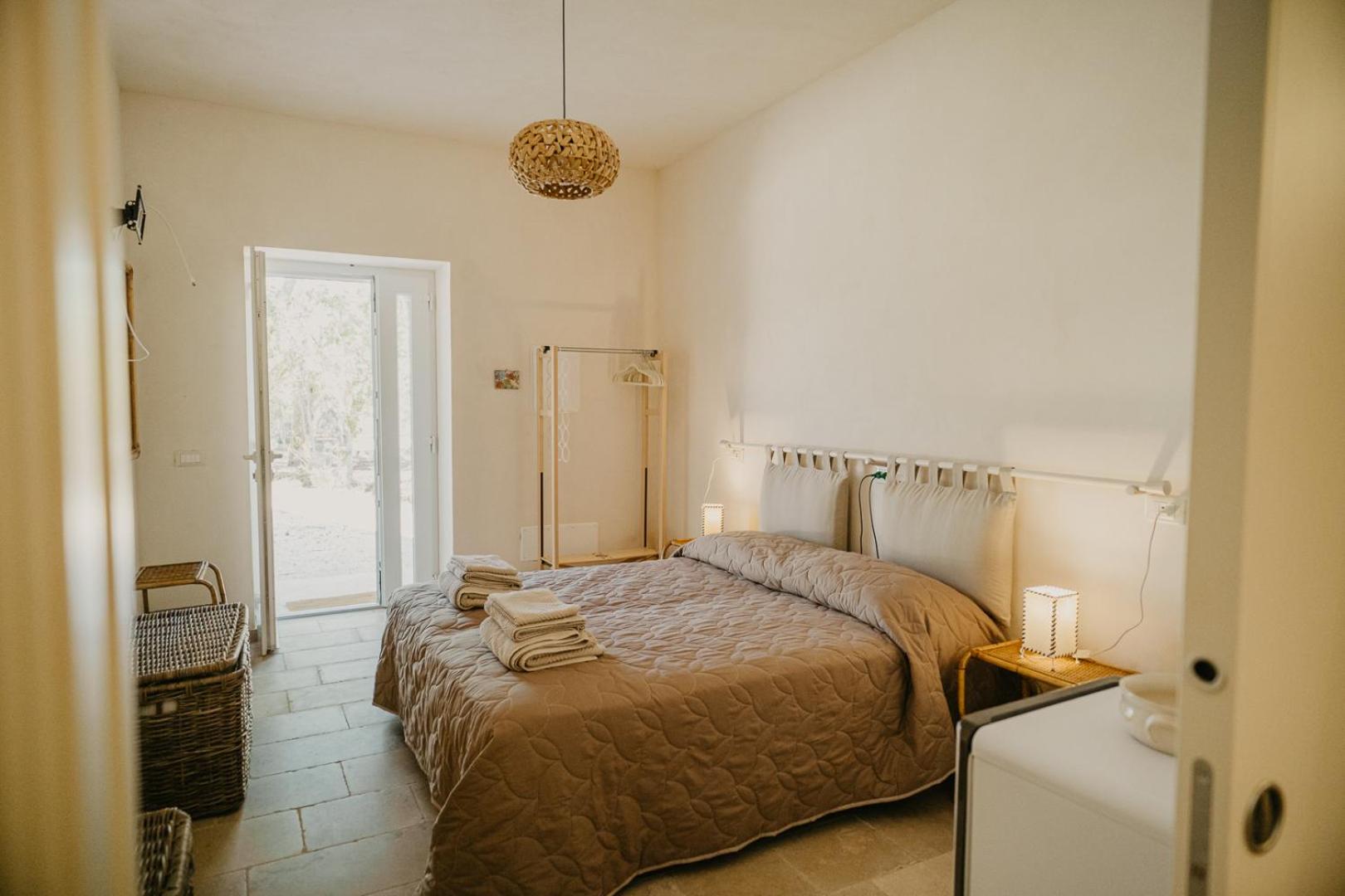 Three-Bedroom House photo 3