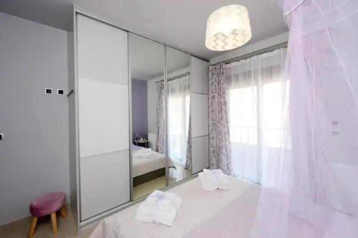 Superior Apartment photo 3