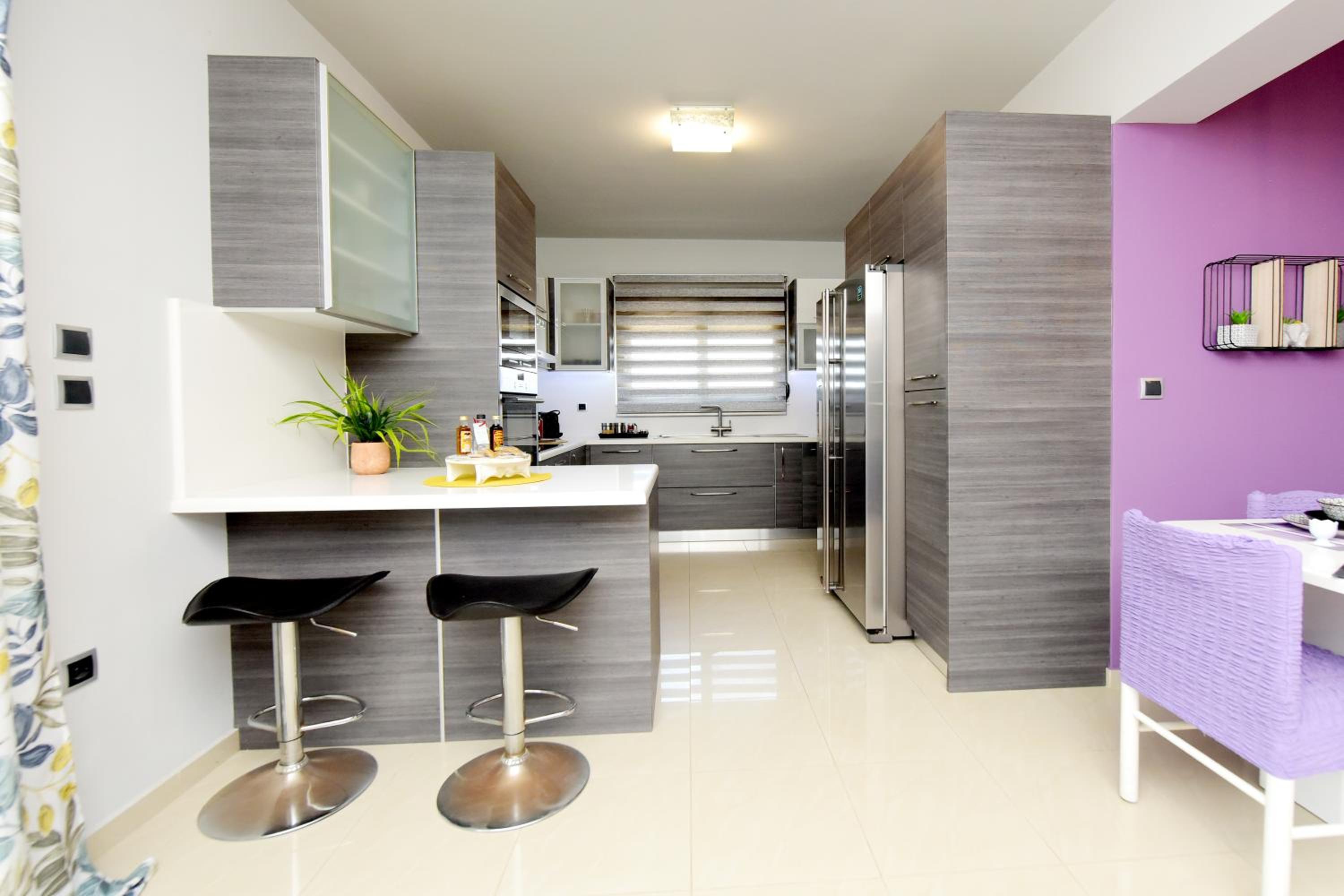 Superior Apartment photo 2