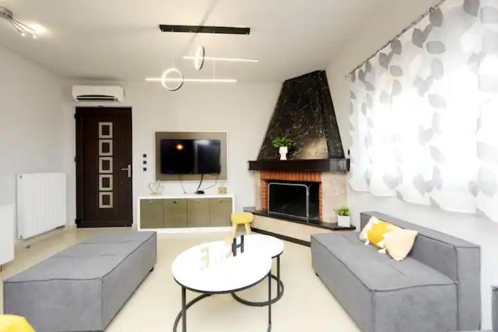 Superior Apartment photo 1