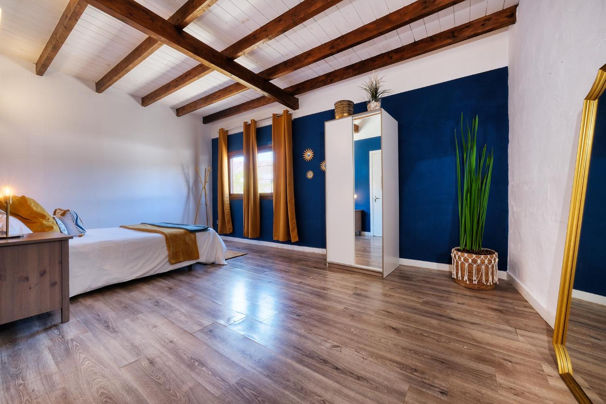 Villa with Sea View photo 2