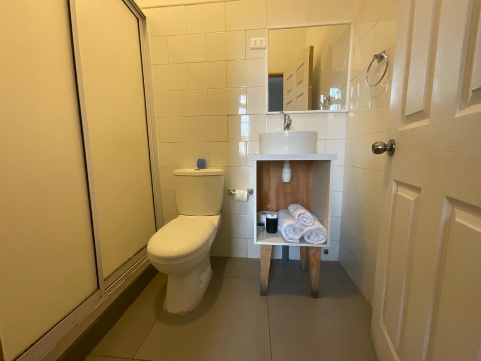 Suite With City View photo 3
