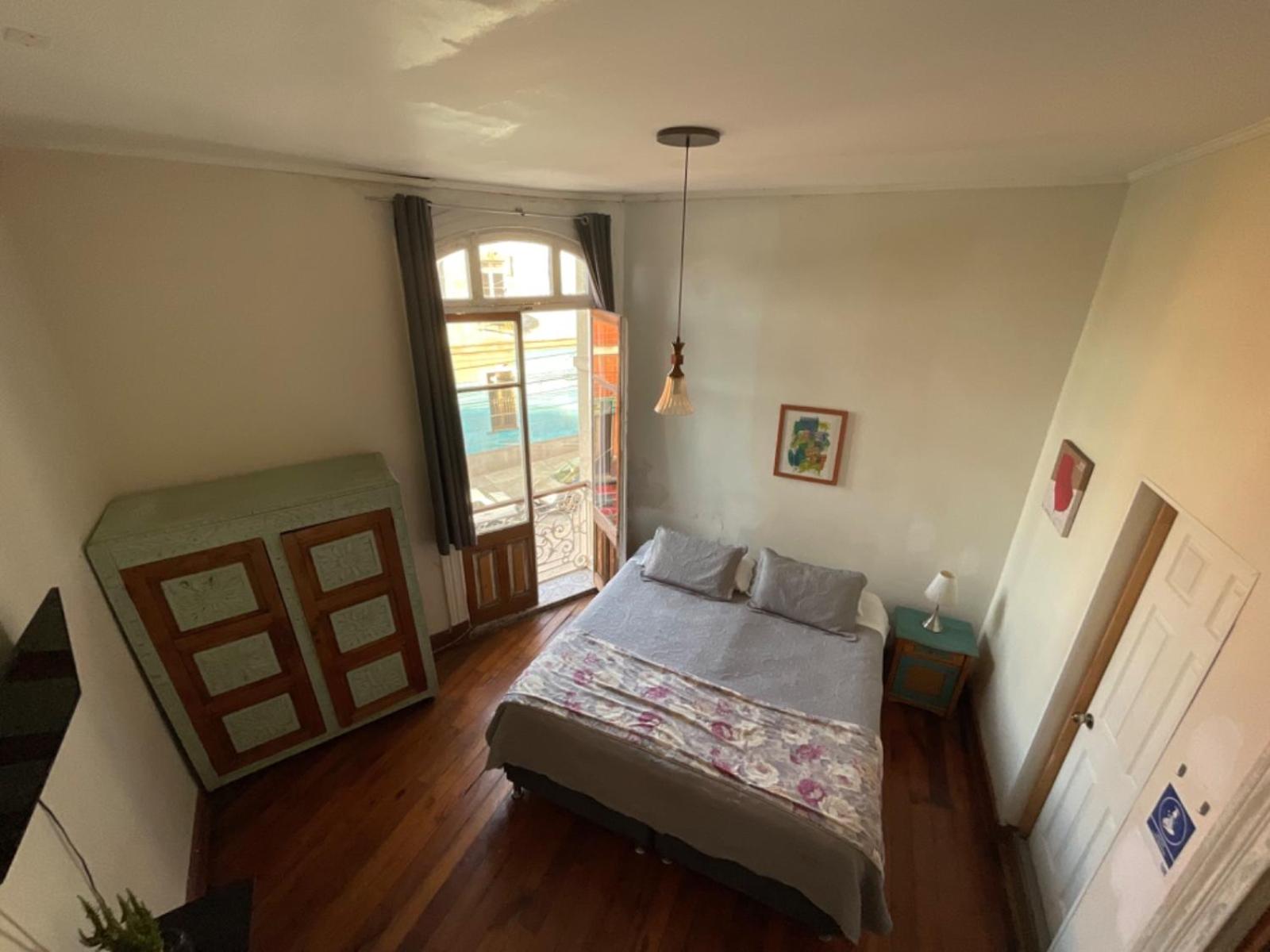 Suite With City View photo 1