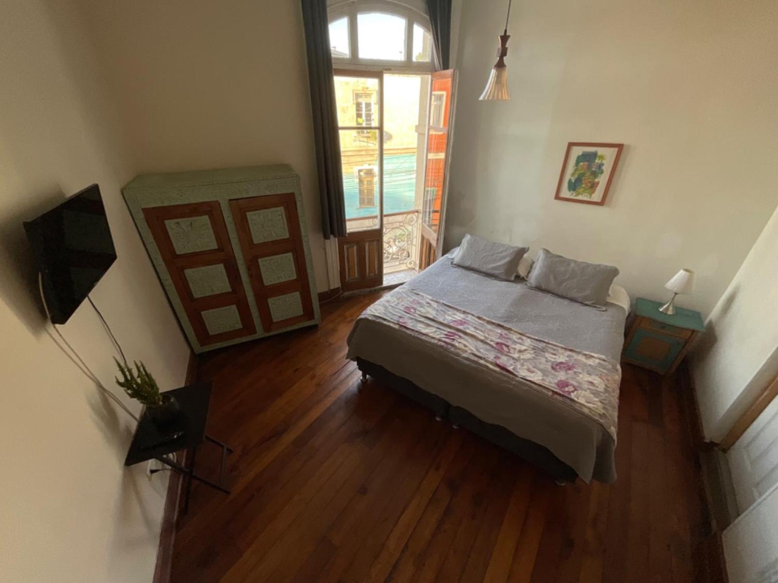 Suite With City View photo 2