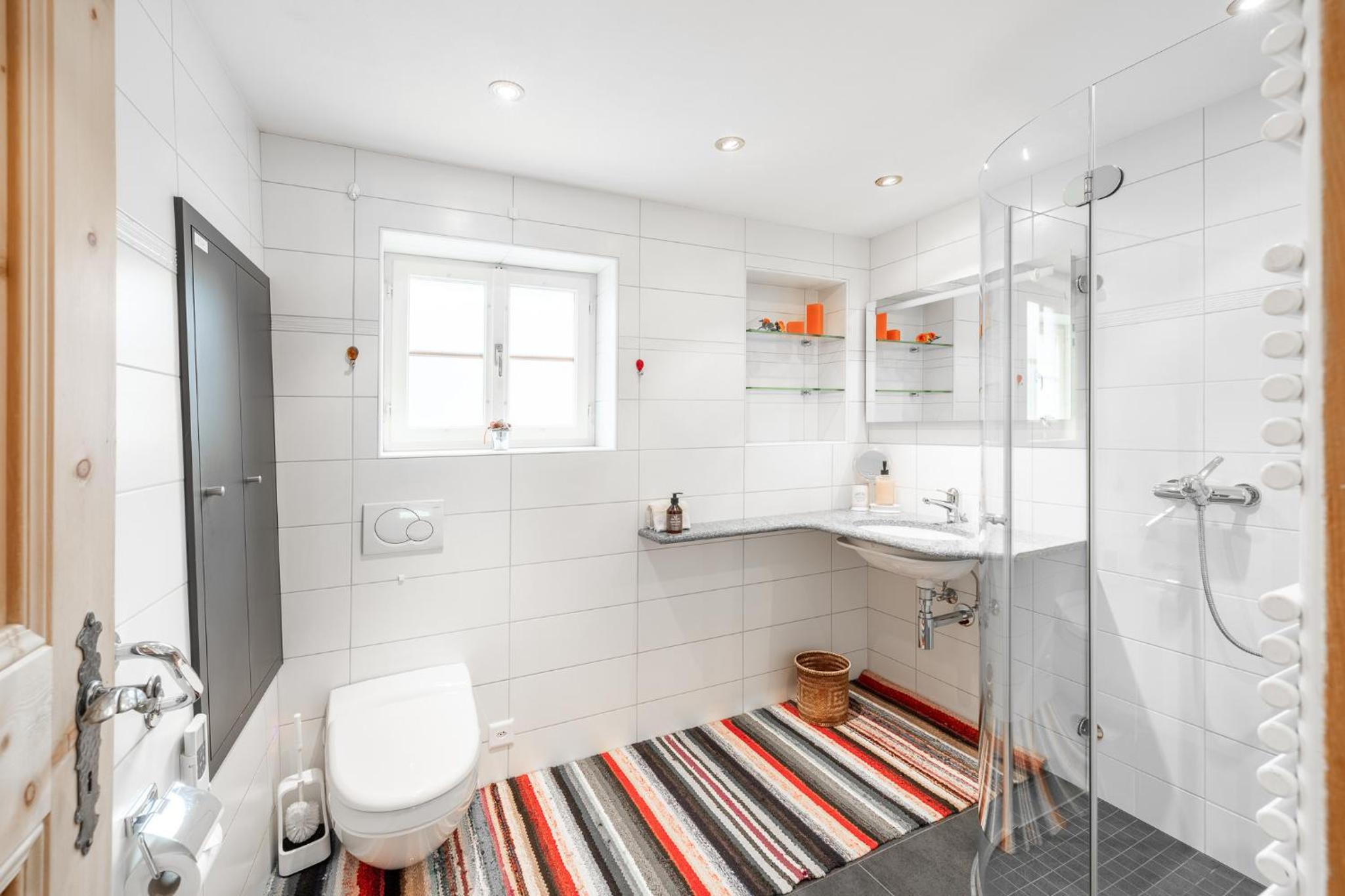 Maisonette photo 3