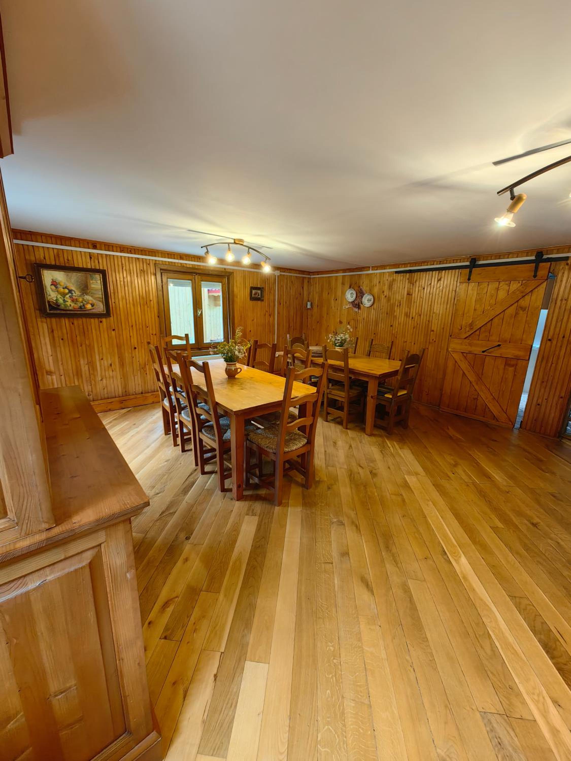 King Room with Mountain View photo 2